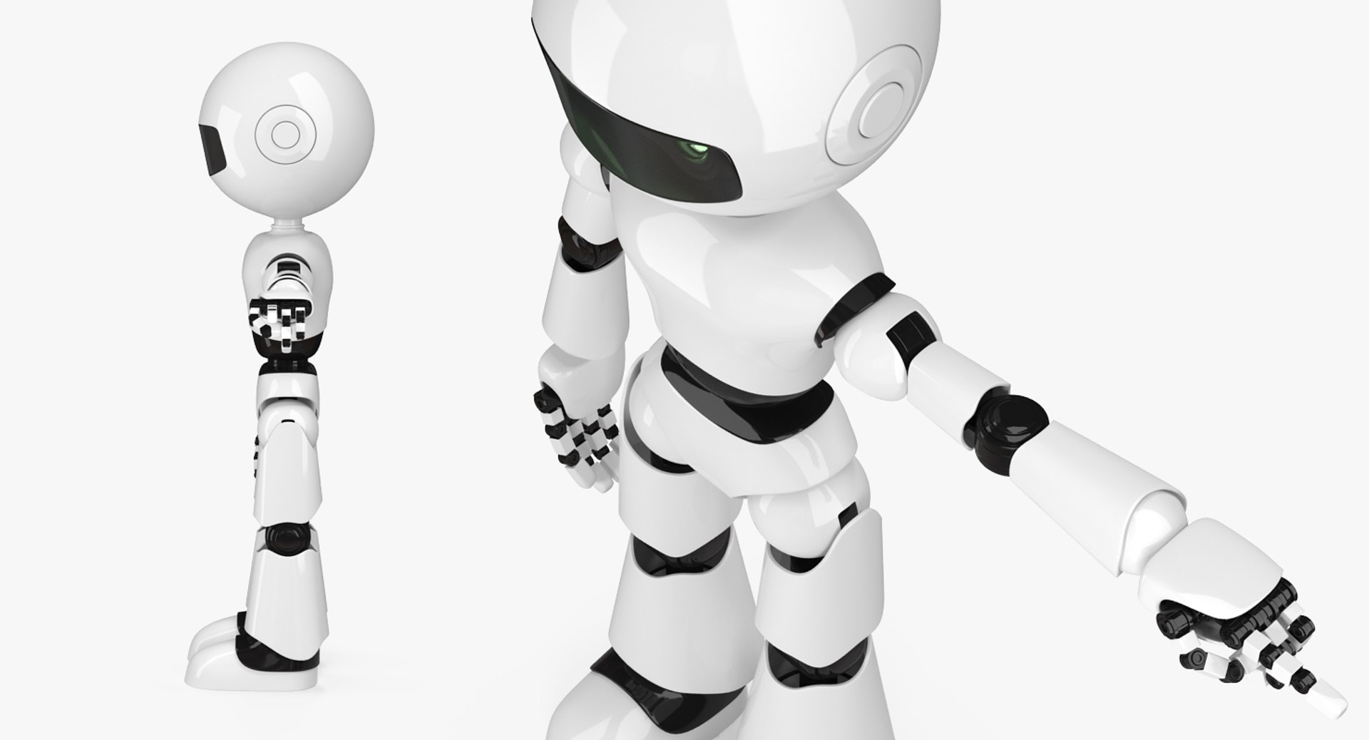 chatbot design 3D https://p.turbosquid.com/ts-thumb/dG/4hgo6U/x5MhYvyh/chatbot3dmodel004/jpg/1495432851/1920x1080/fit_q87/f4141c749f62124cc61d9b7ebedd5fa017ce84fa/chatbot3dmodel004.jpg