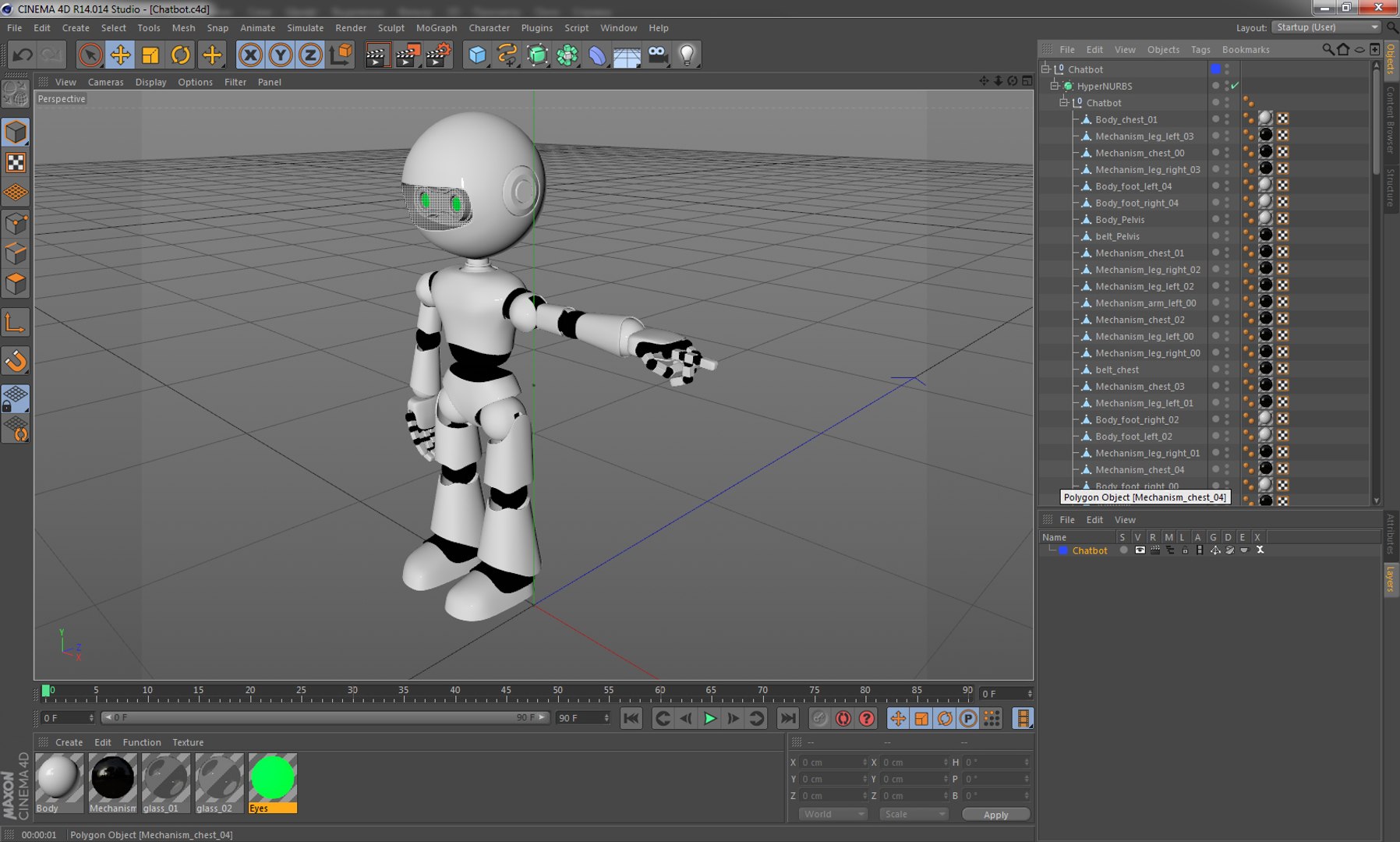 chatbot design 3D https://p.turbosquid.com/ts-thumb/dG/4hgo6U/yoOEjOXe/chatbot3dmodel010/jpg/1495432851/1920x1080/fit_q87/14804f4259b057899644f23cefbdea7cac62c3ac/chatbot3dmodel010.jpg