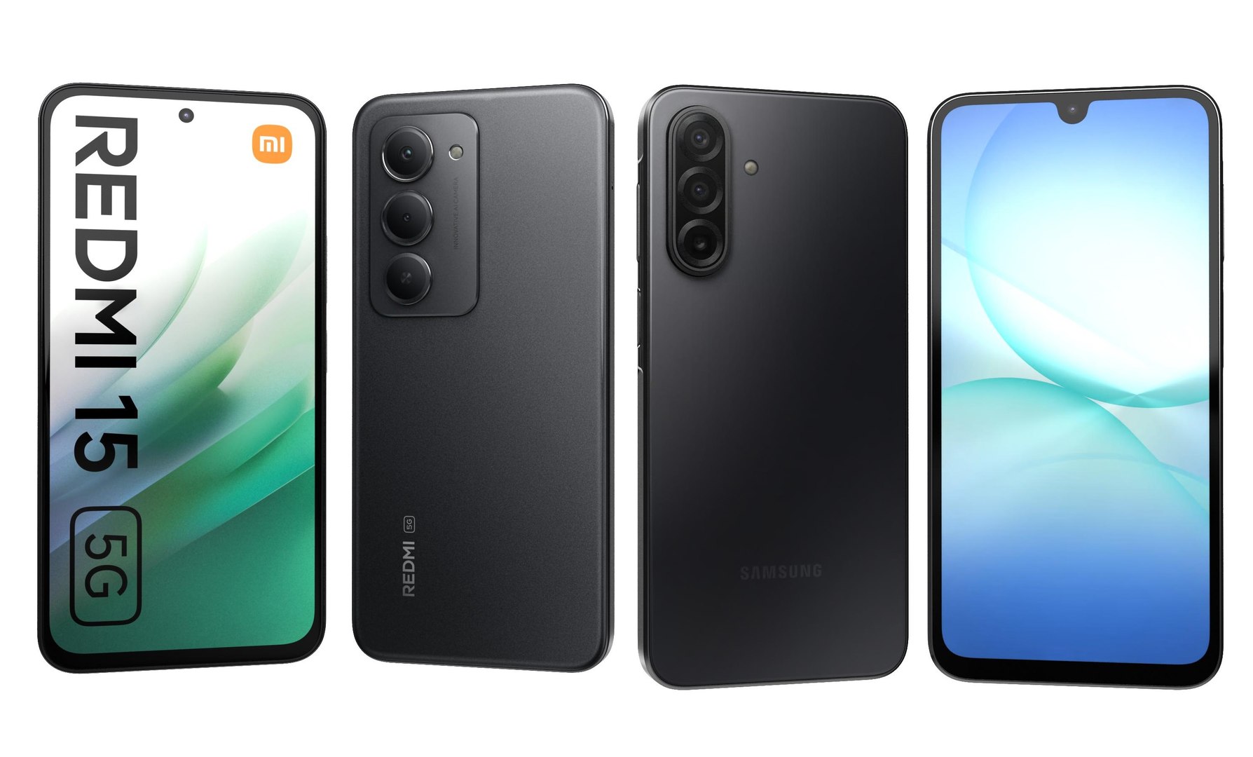 Xiaomi Redmi 15 5G Black And Samsung Galaxy A17 Black 3D https://p.turbosquid.com/ts-thumb/dG/9PARg6/gK/1000/jpg/1757924176/1920x1080/fit_q87/bcd5e9e97f466d9b99934e4004626a2b4bd8ac54/1000.jpg