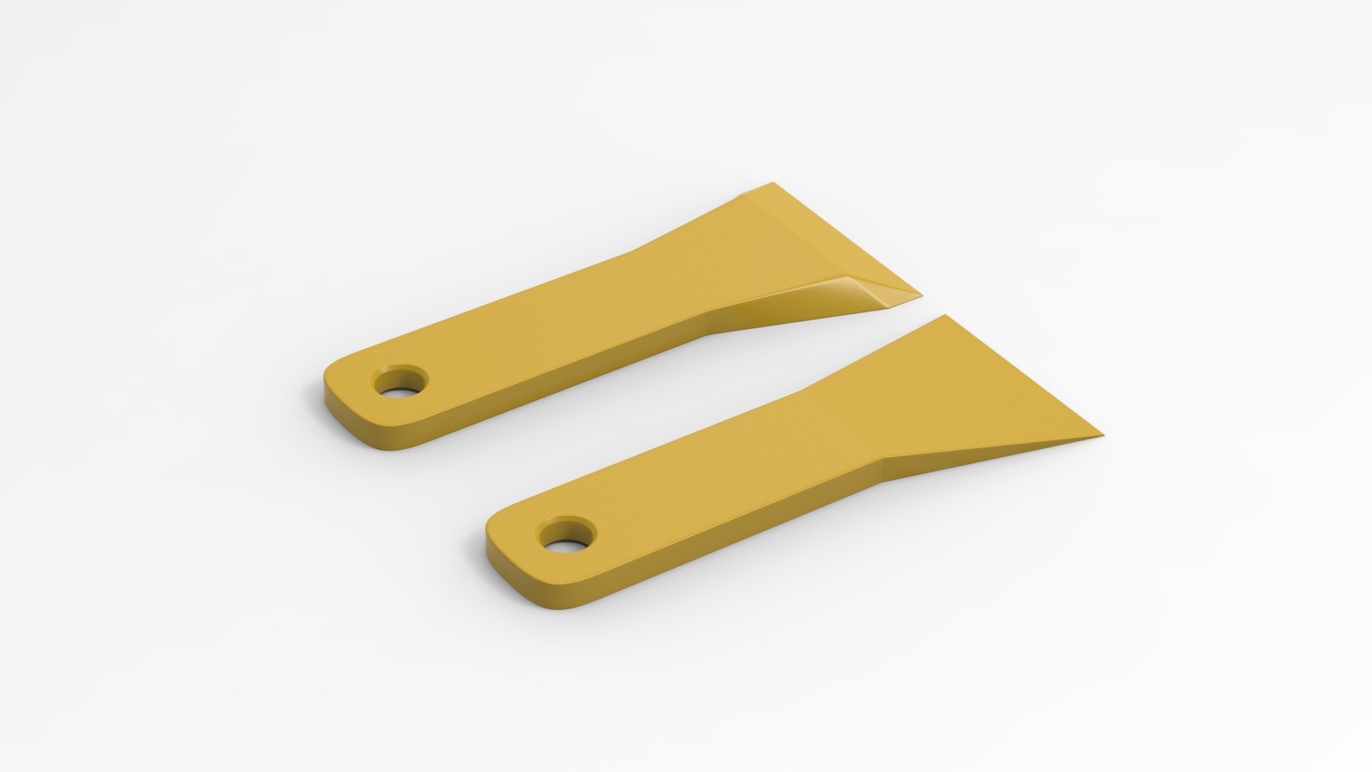 Flat scraper- spachtel 3D https://p.turbosquid.com/ts-thumb/dG/CKx9Zc/0Z/untitled.13318/png/1781542384/1920x1080/fit_q87/64f0d386eba01a04e24af1b3796ddca9c0f12901/untitled.13318.jpg