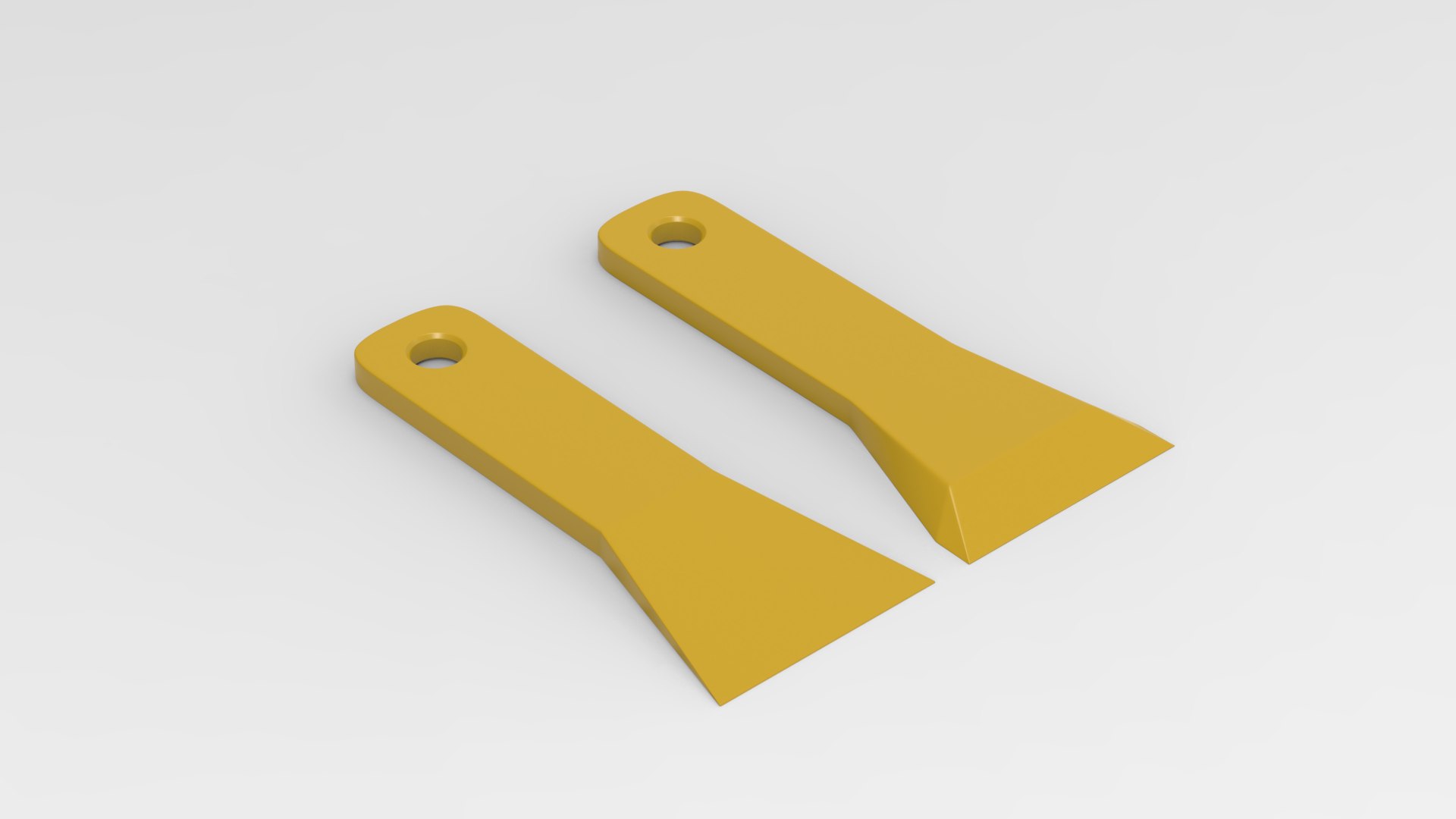 Flat scraper- spachtel 3D https://p.turbosquid.com/ts-thumb/dG/CKx9Zc/6W/untitled.13317/png/1781542384/1920x1080/fit_q87/a88f999a784797257c9b14a1e86ac093a5b4bcef/untitled.13317.jpg