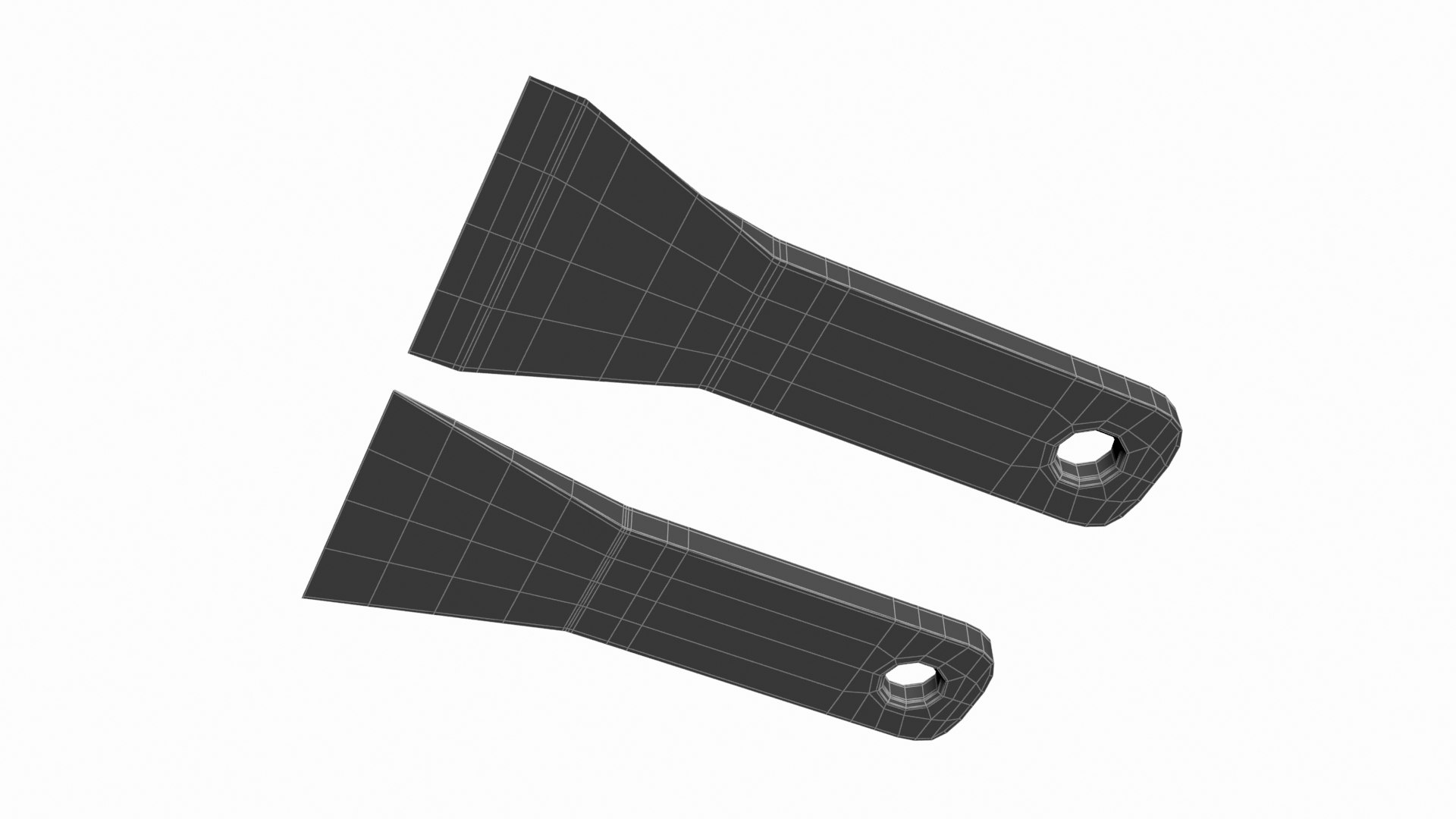 Flat scraper- spachtel 3D https://p.turbosquid.com/ts-thumb/dG/CKx9Zc/Q6/3/jpg/1781544048/1920x1080/fit_q87/082eb47a2f527c2c72aa9aec93e247dcc5c0cf7e/3.jpg