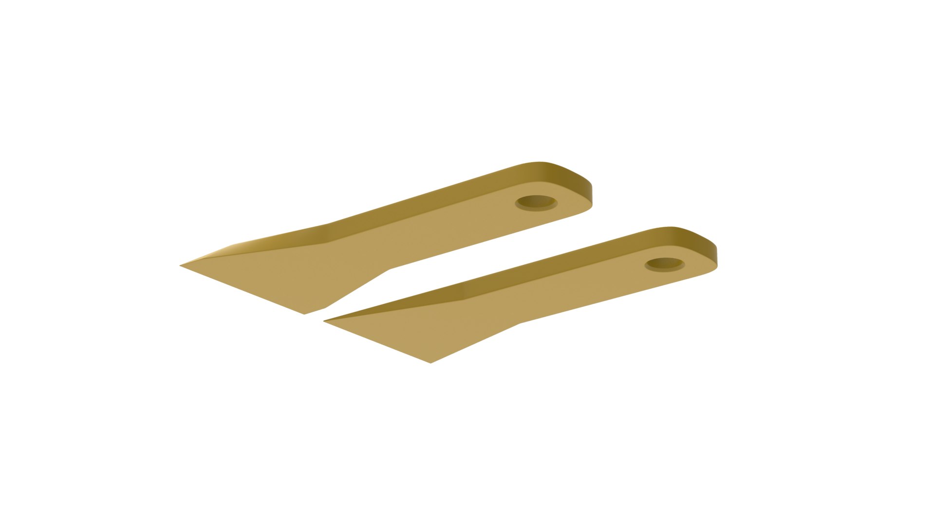 Flat scraper- spachtel 3D https://p.turbosquid.com/ts-thumb/dG/CKx9Zc/QS/untitled.13319/png/1781542384/1920x1080/fit_q87/e27310a248ccd906febfc42d9b38cd0cfd5ca5e6/untitled.13319.jpg