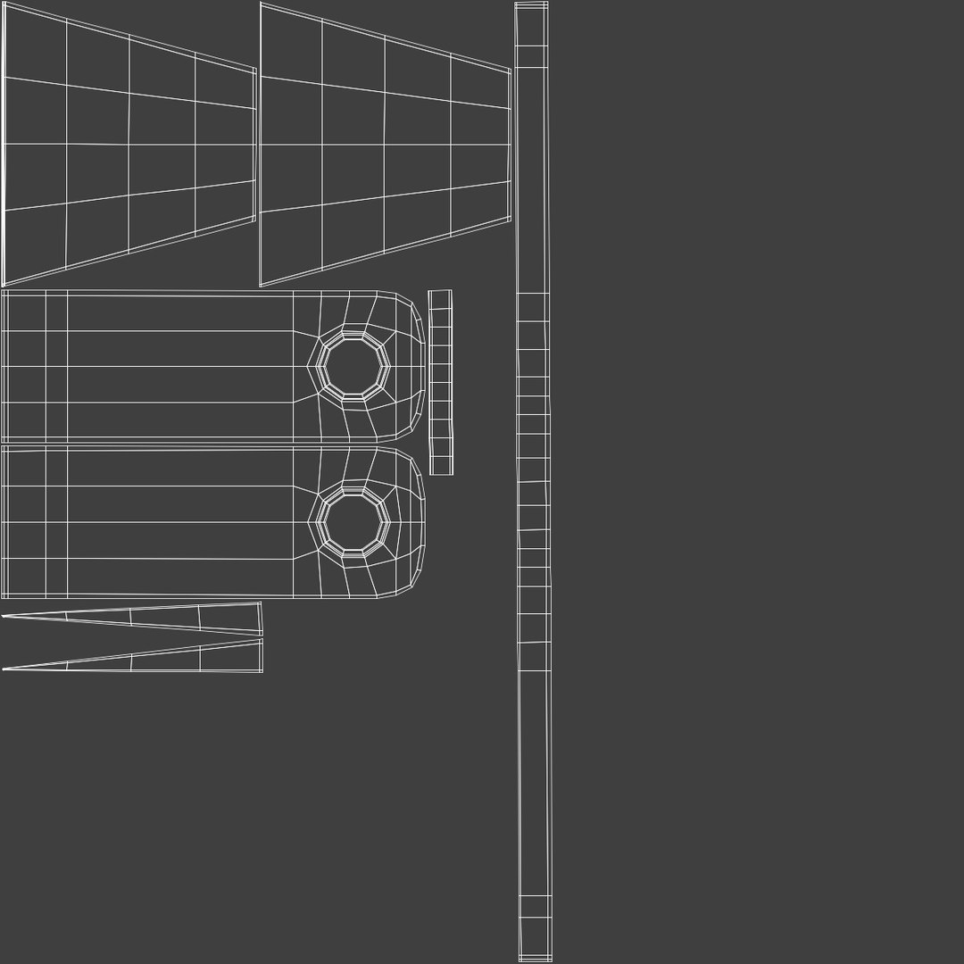 Flat scraper- spachtel 3D https://p.turbosquid.com/ts-thumb/dG/CKx9Zc/Zt/sanstitre_2/jpg/1781544149/1920x1080/fit_q87/4b9171001551c645b5aac66eb3302f113b493080/sanstitre_2.jpg