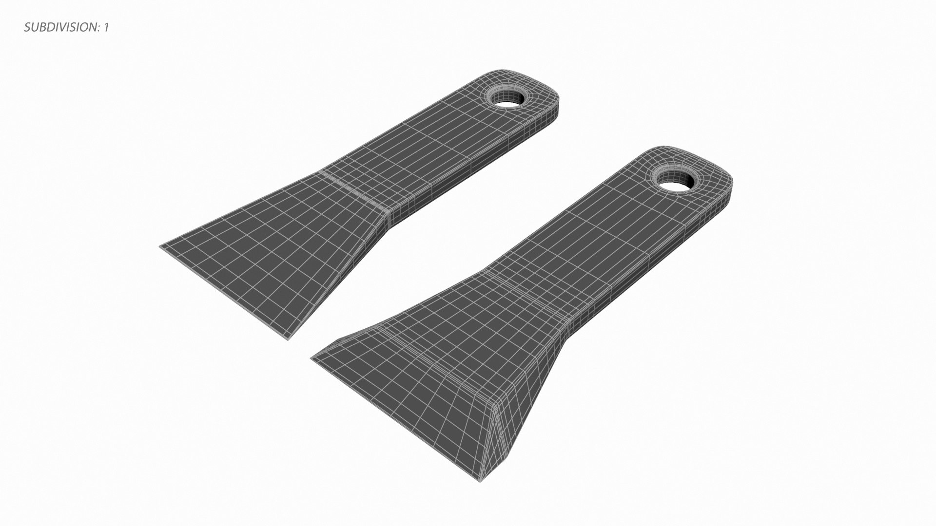 Flat scraper- spachtel 3D https://p.turbosquid.com/ts-thumb/dG/CKx9Zc/aE/2/jpg/1781544048/1920x1080/fit_q87/3cf26168f5bbbdfcd6d2a39bf60f54e41f350f67/2.jpg