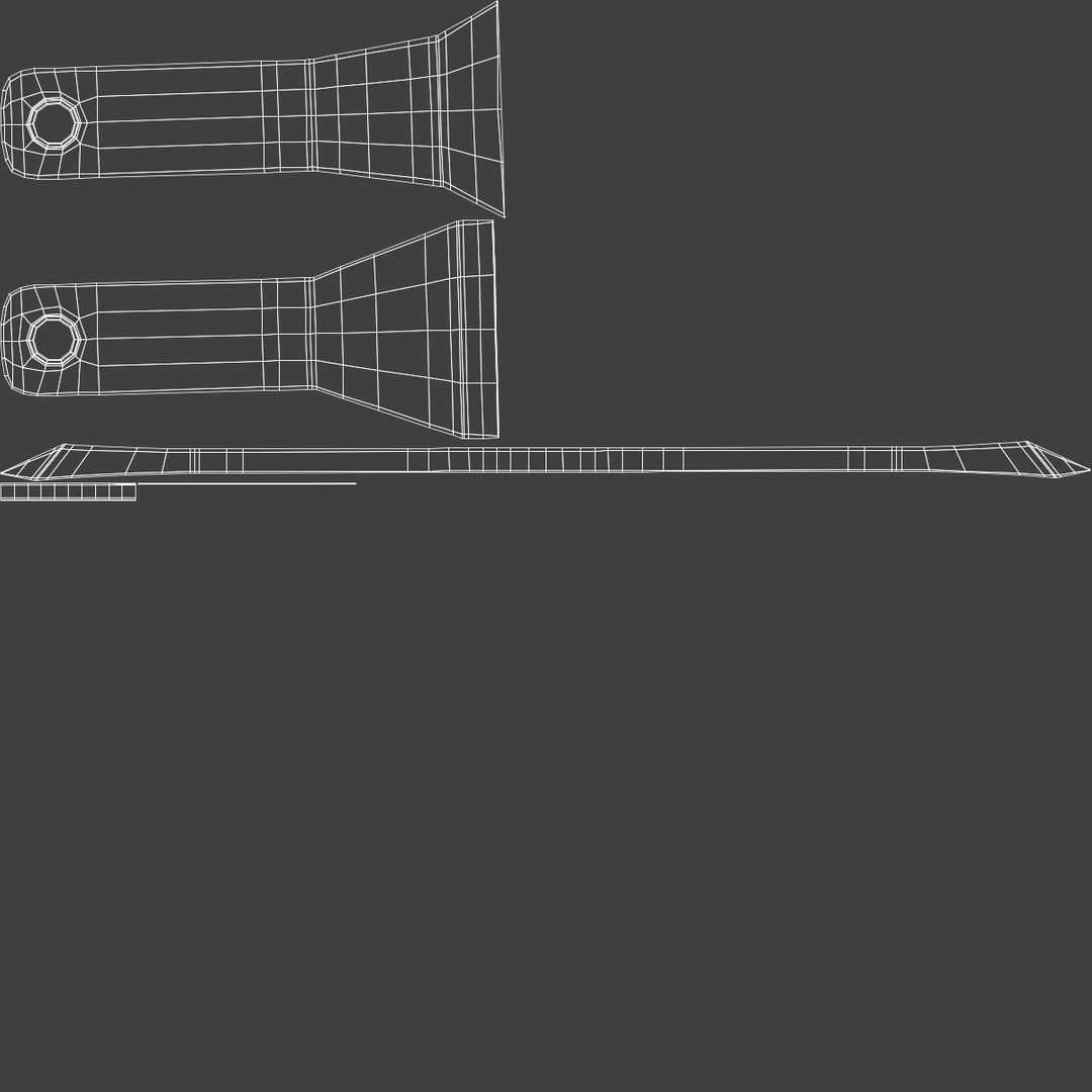 Flat scraper- spachtel 3D https://p.turbosquid.com/ts-thumb/dG/CKx9Zc/ip/sanstitre_1/jpg/1781544149/1920x1080/fit_q87/c6bec990b4537ae1212ce1833d653c480e13c8c6/sanstitre_1.jpg
