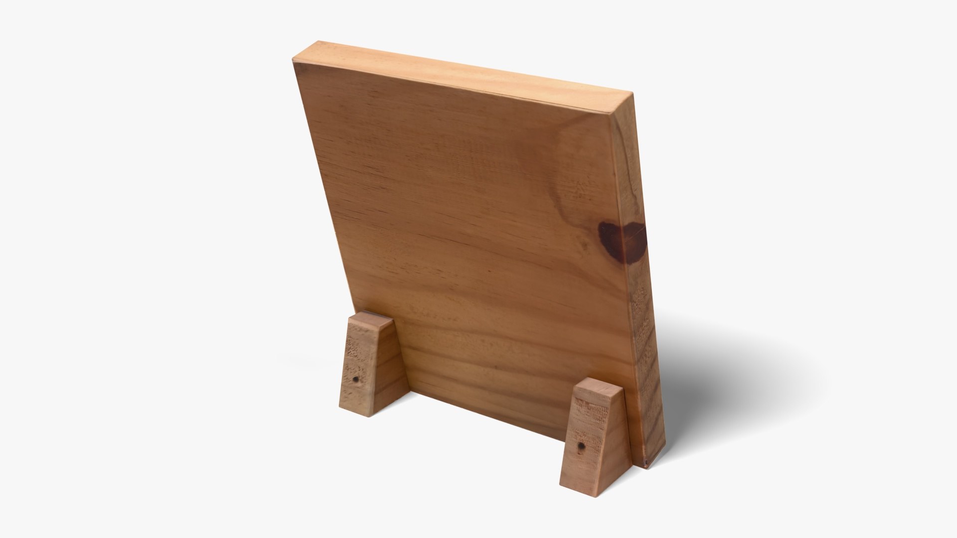 Hand-Painted Wooden Tabletop Sign 3D model https://p.turbosquid.com/ts-thumb/dG/CNp4nF/2Q/product_07_back_left/jpg/1791420874/1920x1080/fit_q87/5a9affa1e2a19f3bae8a687f41acc70eb7224569/product_07_back_left.jpg