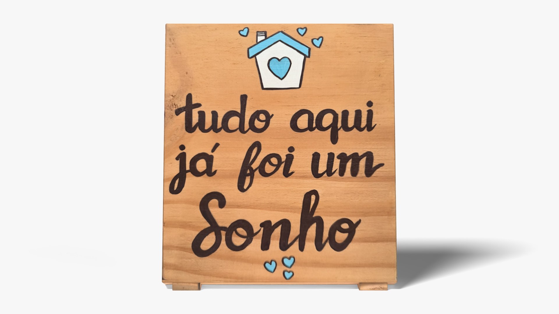 Hand-Painted Wooden Tabletop Sign 3D model https://p.turbosquid.com/ts-thumb/dG/CNp4nF/49/product_02_front/jpg/1791420872/1920x1080/fit_q87/99094efa48748cd57092903faa7bc6a46745b9e4/product_02_front.jpg