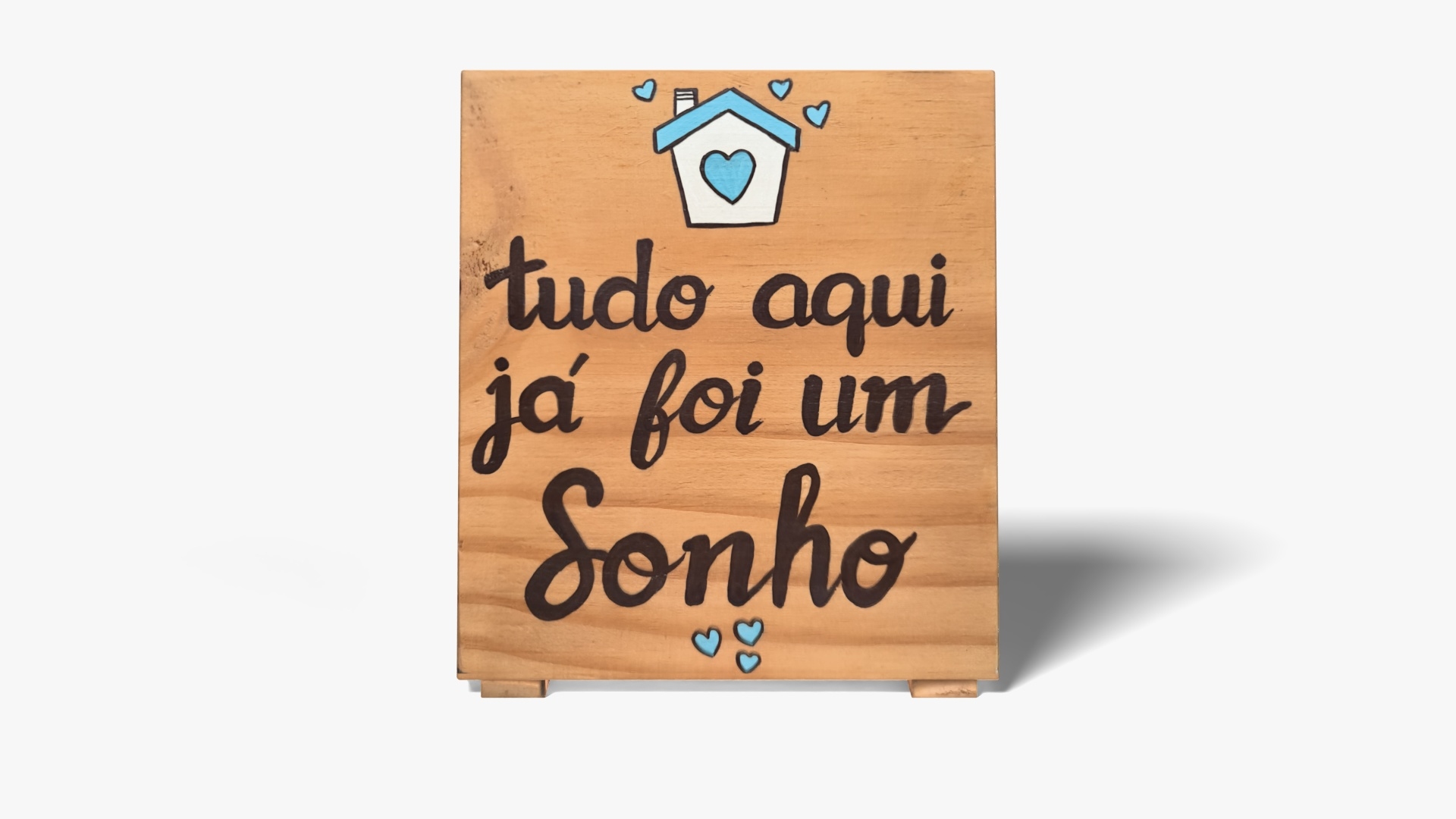 Hand-Painted Wooden Tabletop Sign 3D model https://p.turbosquid.com/ts-thumb/dG/CNp4nF/F6/turntable/jpg/1791420881/1920x1080/turn_fit_q99/db70cf18b3a7de050007b8fc15092780ad544f31/turntable-1.jpg