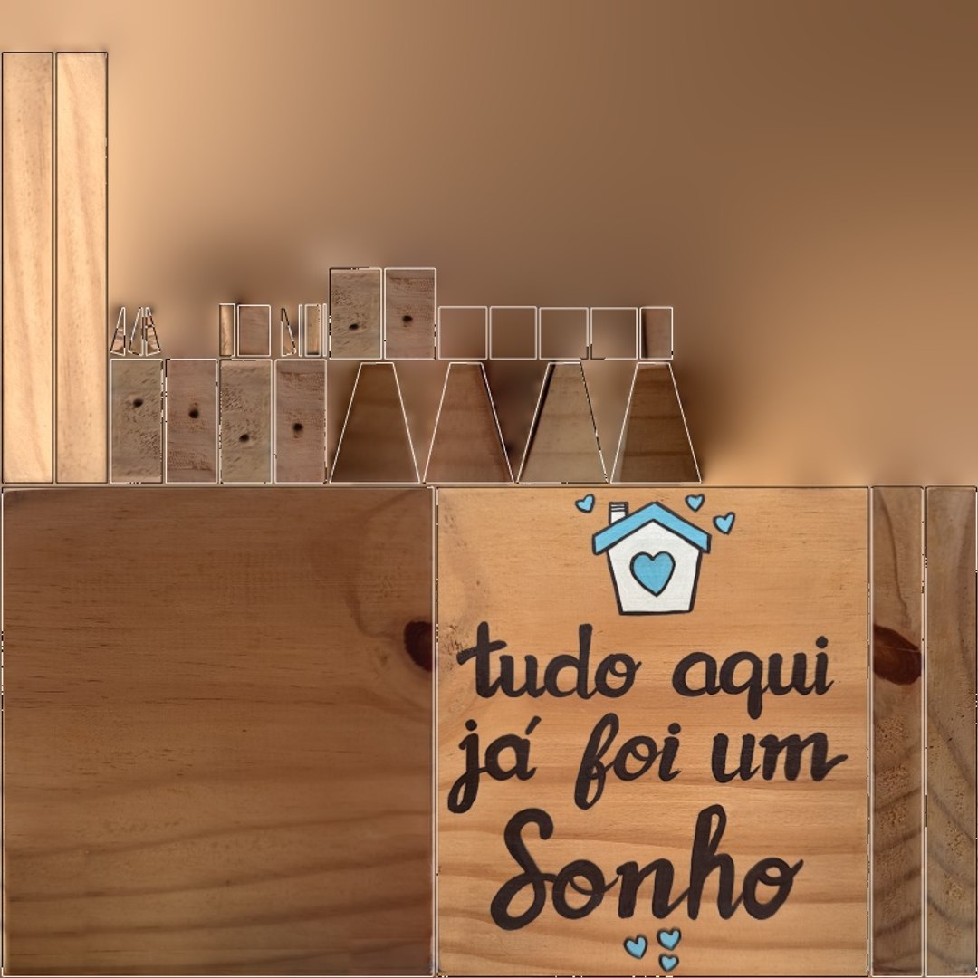 Hand-Painted Wooden Tabletop Sign 3D model https://p.turbosquid.com/ts-thumb/dG/CNp4nF/ju/uv_800x800/jpg/1791420875/1920x1080/fit_q87/5e41a2a9d044f6c128b354513515ed3671458c13/uv_800x800.jpg