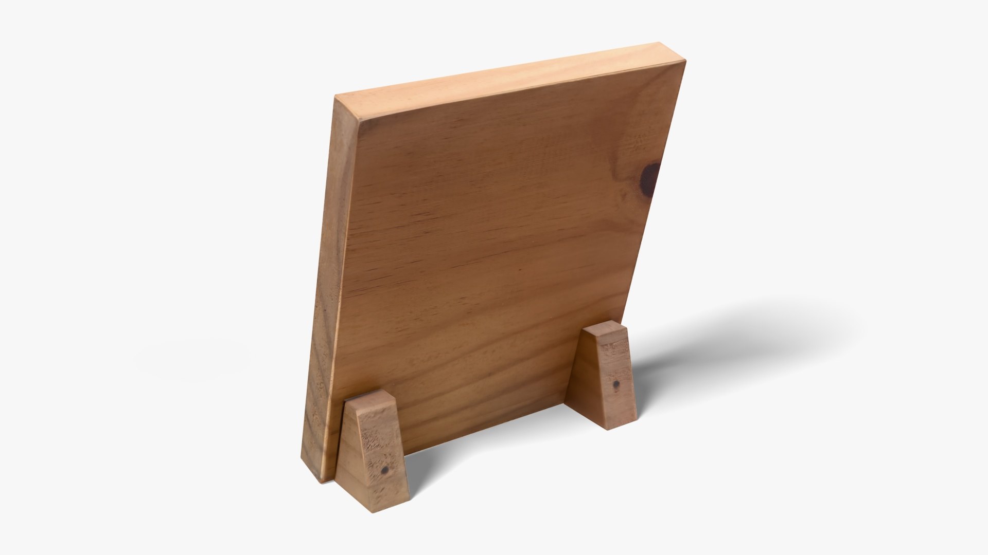 Hand-Painted Wooden Tabletop Sign 3D model https://p.turbosquid.com/ts-thumb/dG/CNp4nF/lx/product_08_back_right/jpg/1791420874/1920x1080/fit_q87/327a41d4d604f7e1122524bfa2b696af0dcc93ff/product_08_back_right.jpg