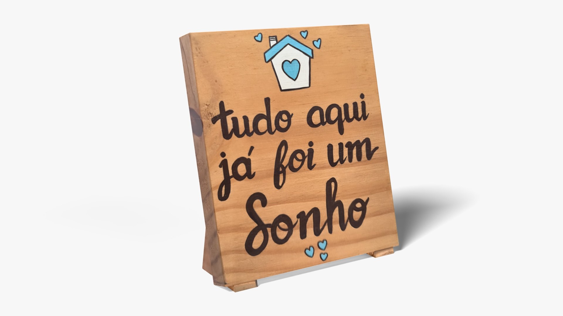 Hand-Painted Wooden Tabletop Sign 3D model https://p.turbosquid.com/ts-thumb/dG/CNp4nF/m0/product_03_front_left/jpg/1791420872/1920x1080/fit_q87/297571ee761b09a5630186aee88c54e9a83a382d/product_03_front_left.jpg