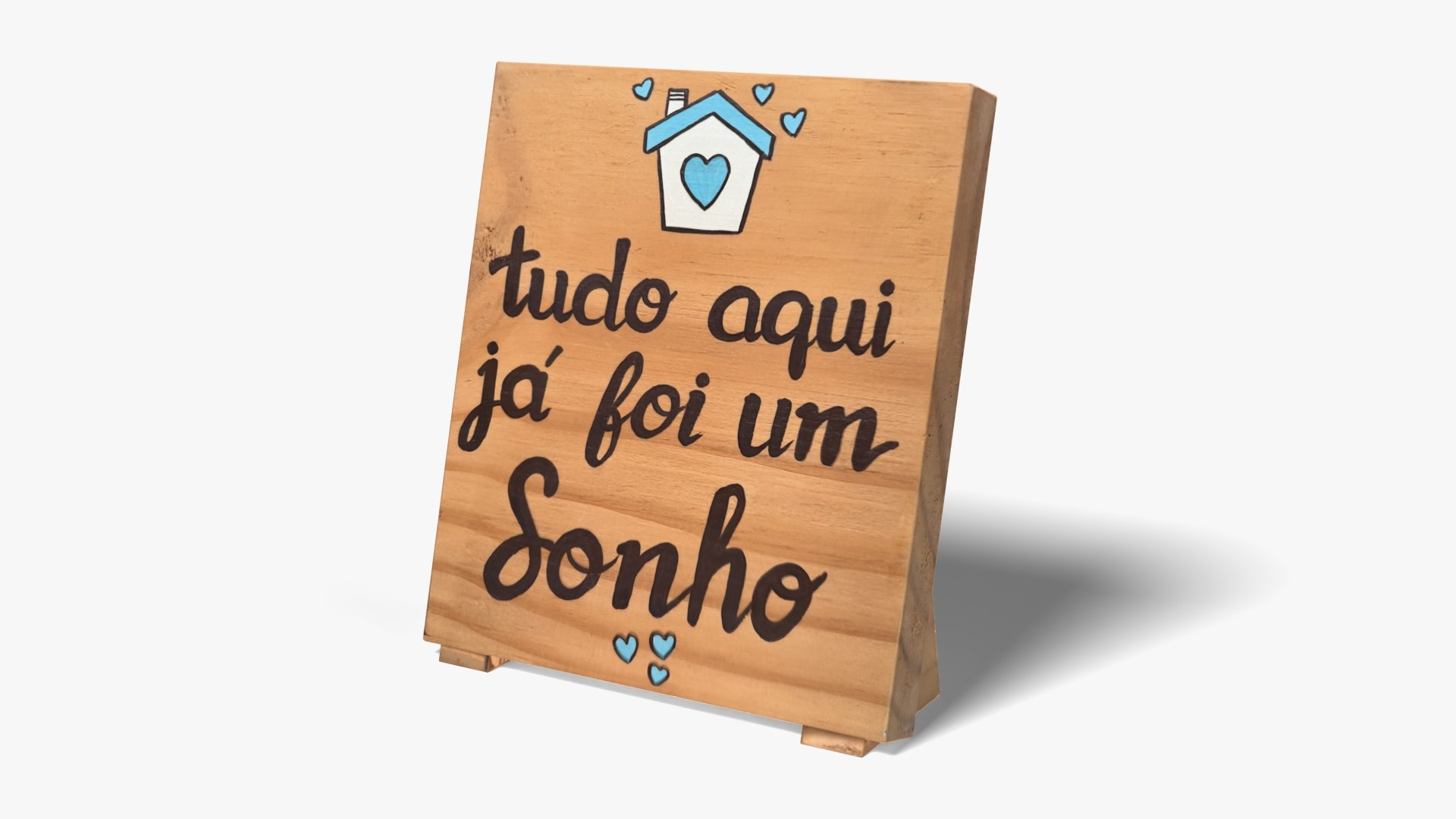 Hand-Painted Wooden Tabletop Sign 3D model https://p.turbosquid.com/ts-thumb/dG/CNp4nF/rF/product_01_front_right/jpg/1791420871/1920x1080/fit_q87/3707a8dedb10b444fc3fca24fb29f989c0606728/product_01_front_right.jpg