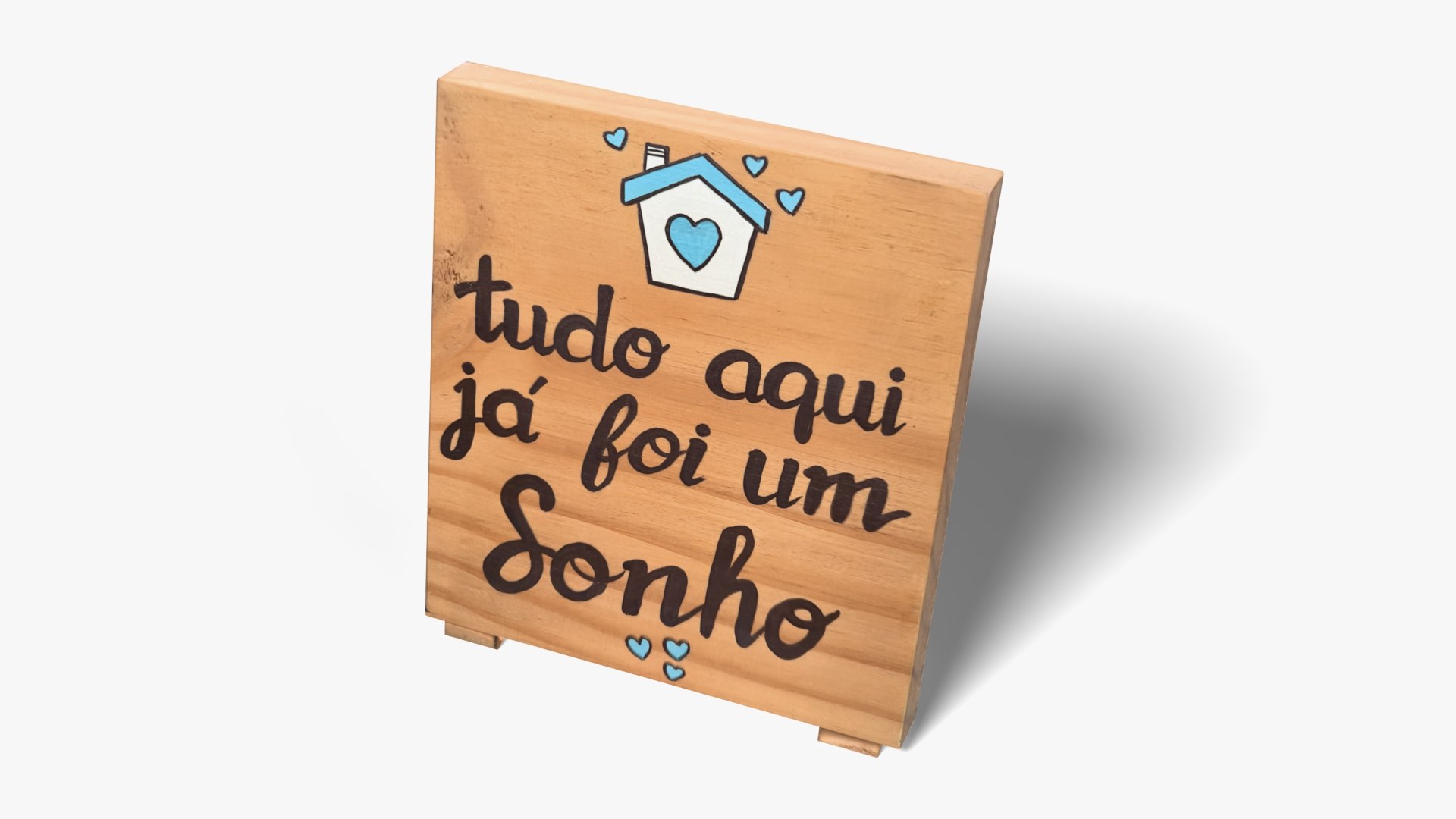 Hand-Painted Wooden Tabletop Sign 3D model https://p.turbosquid.com/ts-thumb/dG/CNp4nF/so/product_04_above/jpg/1791420872/1920x1080/fit_q87/b35b14887c2c4fcdac7f12f4237ec83f714ffa49/product_04_above.jpg