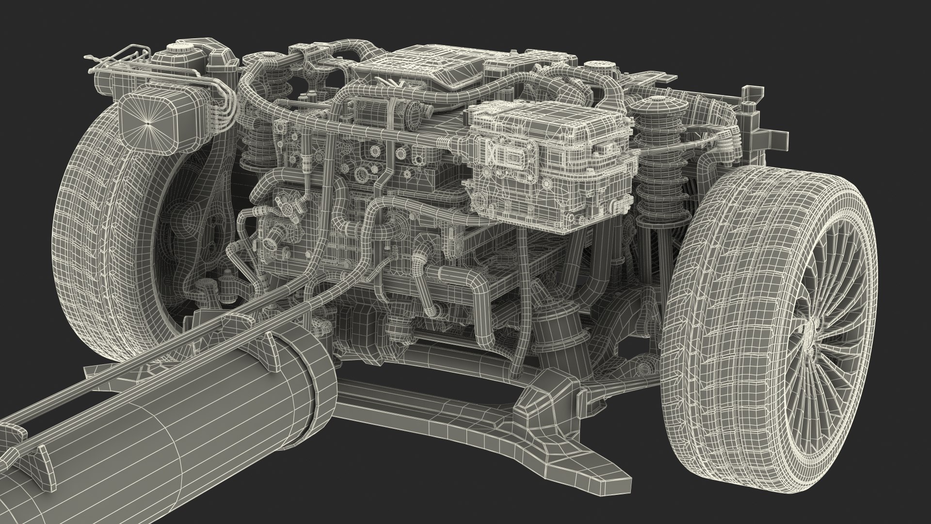 3D Hydrogen Car Chassis https://p.turbosquid.com/ts-thumb/dG/DXNTyB/28/hydrogencarchassismb3dmodel031/jpg/1647332540/1920x1080/fit_q87/580897ff73412cb415bae7eda85848cad3faa122/hydrogencarchassismb3dmodel031.jpg