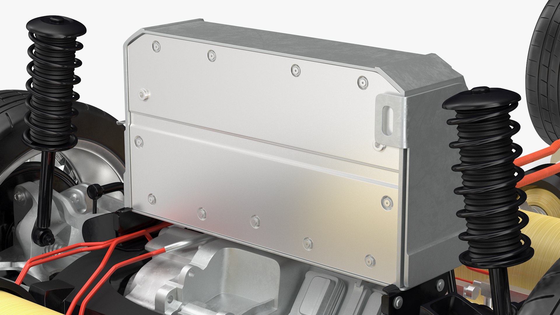 3D Hydrogen Car Chassis https://p.turbosquid.com/ts-thumb/dG/DXNTyB/2B/hydrogencarchassismb3dmodel012/jpg/1647332488/1920x1080/fit_q87/fe9f659d9f82415ada3e34e89d20b9dd40f620e9/hydrogencarchassismb3dmodel012.jpg
