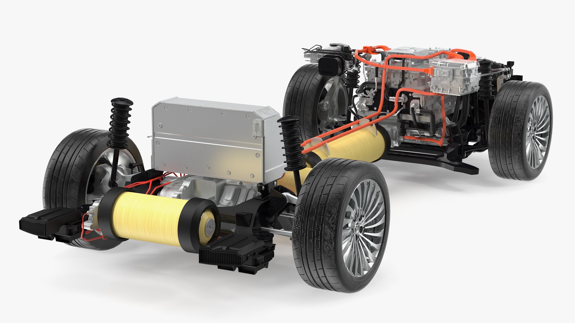 3D Hydrogen Car Chassis https://p.turbosquid.com/ts-thumb/dG/DXNTyB/De/hydrogencarchassismb3dmodel008/jpg/1647332478/1920x1080/fit_q87/6881d7e6820563513005e08f777197b7d280455b/hydrogencarchassismb3dmodel008.jpg