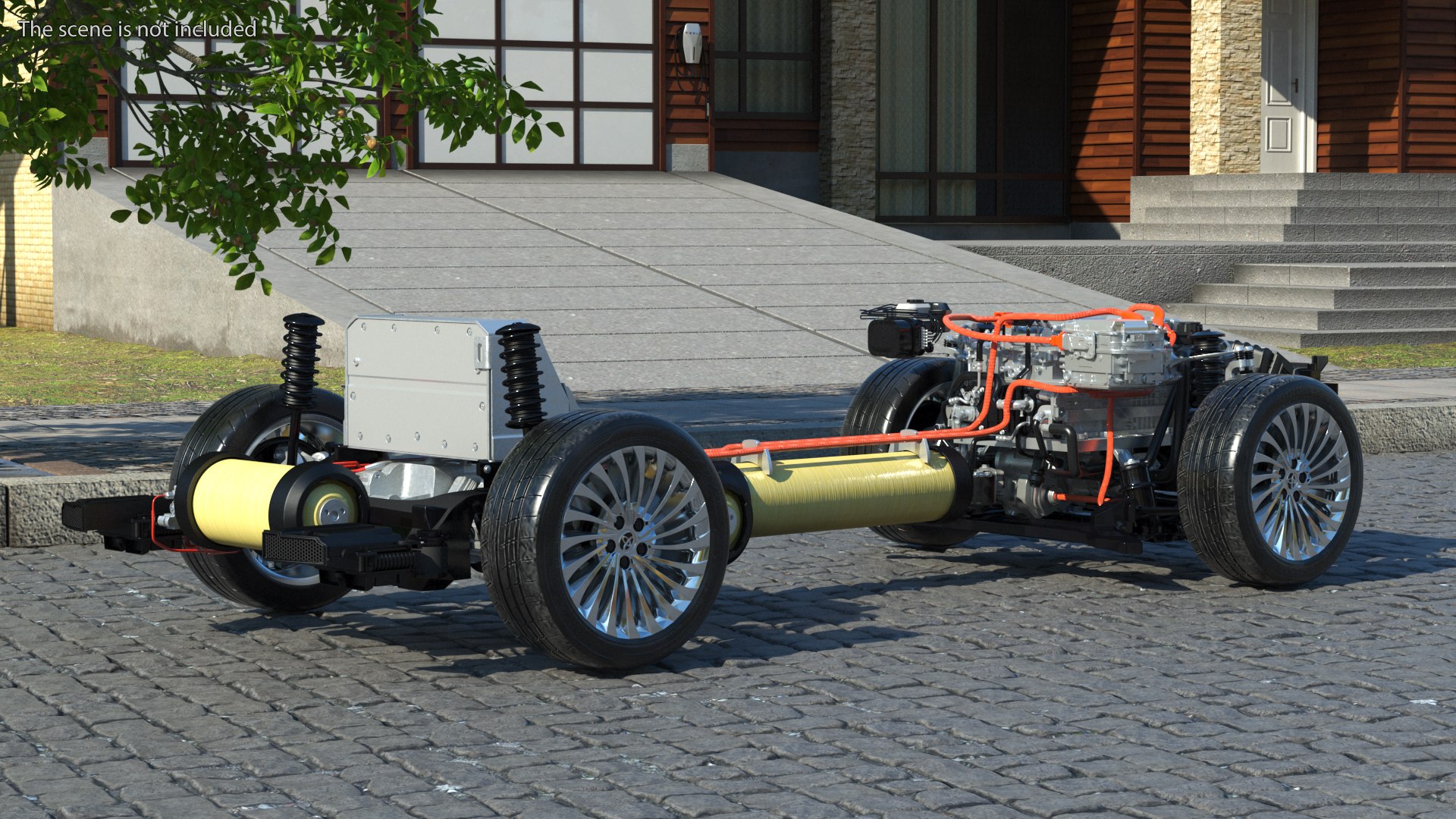 3D Hydrogen Car Chassis https://p.turbosquid.com/ts-thumb/dG/DXNTyB/QK/hydrogencarchassismb3dmodel003/jpg/1647332459/1920x1080/fit_q87/d3211feb6882f86df543da8f3a8165eefe0ab423/hydrogencarchassismb3dmodel003.jpg