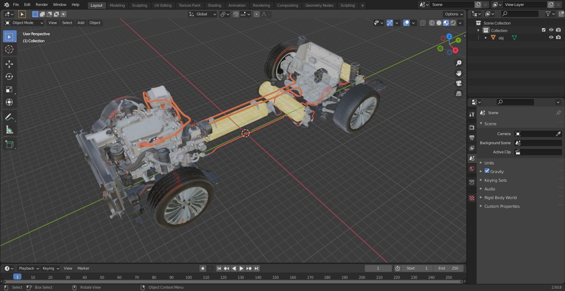 3D Hydrogen Car Chassis https://p.turbosquid.com/ts-thumb/dG/DXNTyB/Qo/hydrogencarchassismb3dmodel025/jpg/1647332521/1920x1080/fit_q87/5101ac5f142e869a0dd53f11fced094f6b14626d/hydrogencarchassismb3dmodel025.jpg