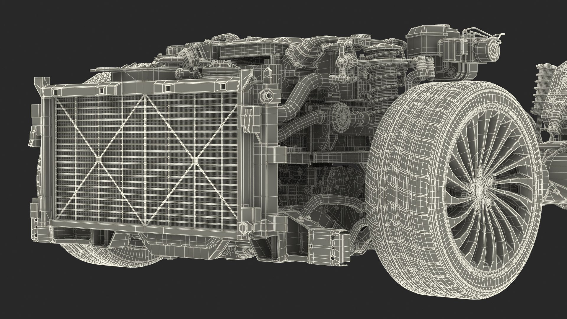3D Hydrogen Car Chassis https://p.turbosquid.com/ts-thumb/dG/DXNTyB/Ta/hydrogencarchassismb3dmodel032/jpg/1647332542/1920x1080/fit_q87/f7bb4c3d4acfbb88770713d2f902217f69e18e16/hydrogencarchassismb3dmodel032.jpg