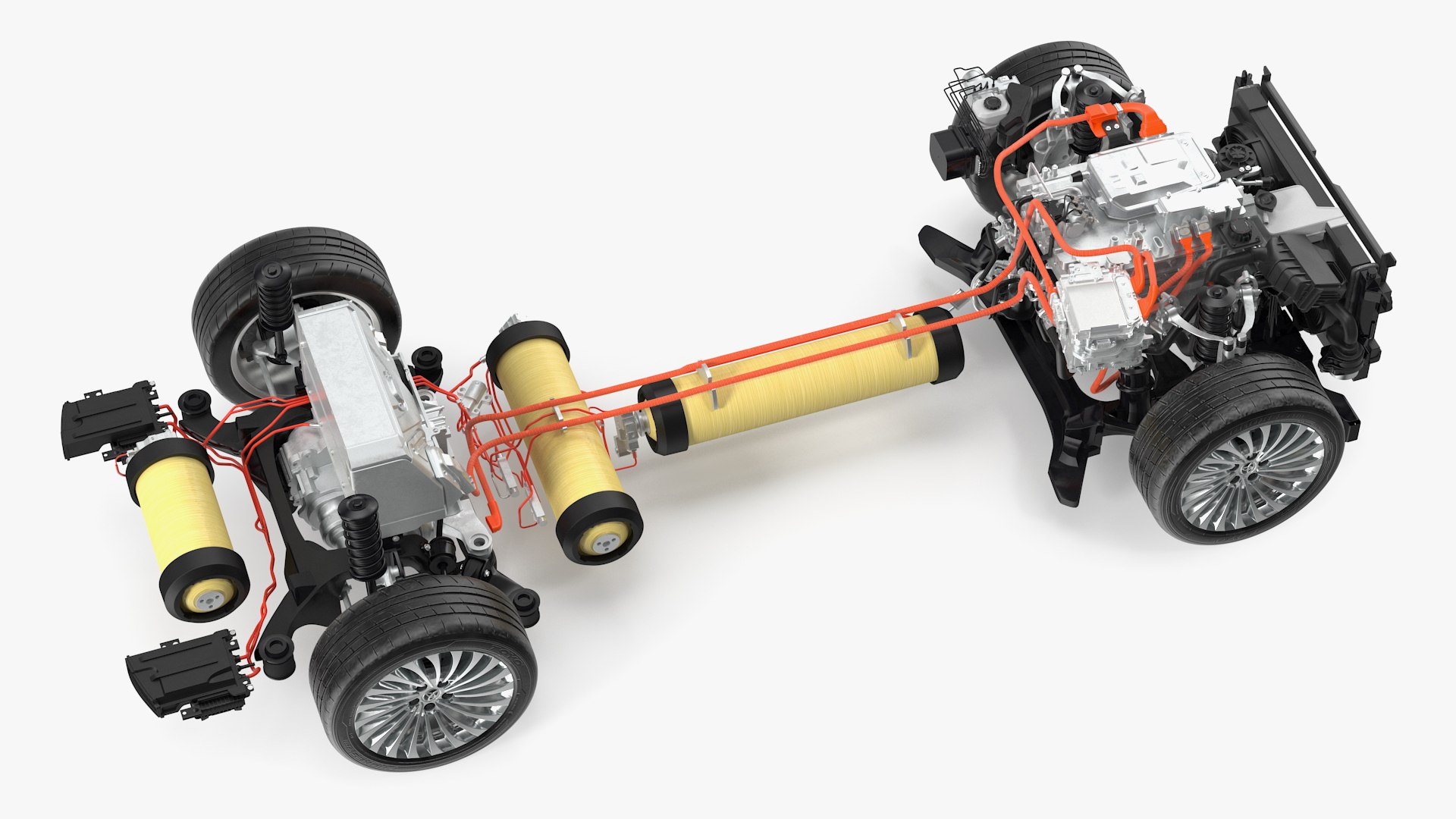 3D Hydrogen Car Chassis https://p.turbosquid.com/ts-thumb/dG/DXNTyB/XF/hydrogencarchassismb3dmodel009/jpg/1647332481/1920x1080/fit_q87/8f50fba3b607037b8c8cb9efb313ee1228c15fa7/hydrogencarchassismb3dmodel009.jpg