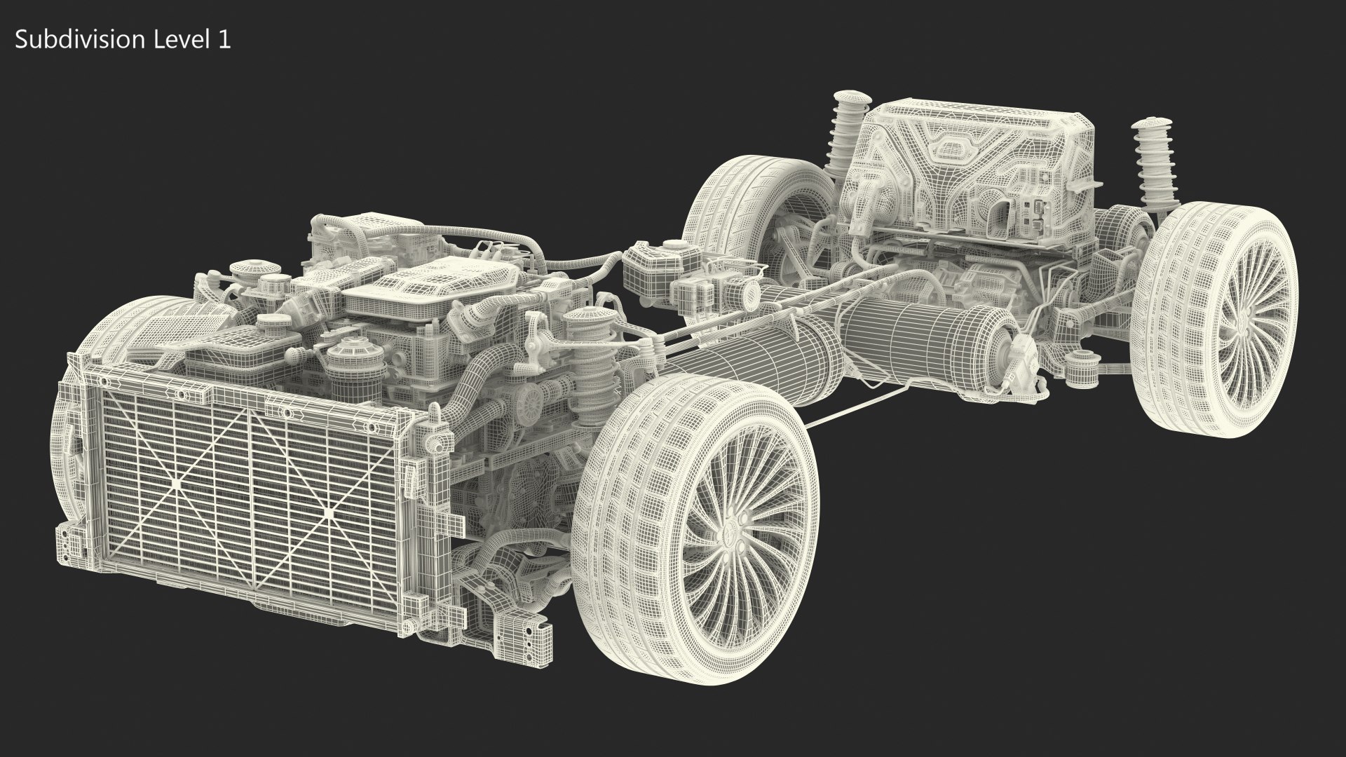 3D Hydrogen Car Chassis https://p.turbosquid.com/ts-thumb/dG/DXNTyB/av/hydrogencarchassismb3dmodel021/jpg/1647332511/1920x1080/fit_q87/93c4ff431f172c93ef04121990f36fe33910ad2b/hydrogencarchassismb3dmodel021.jpg