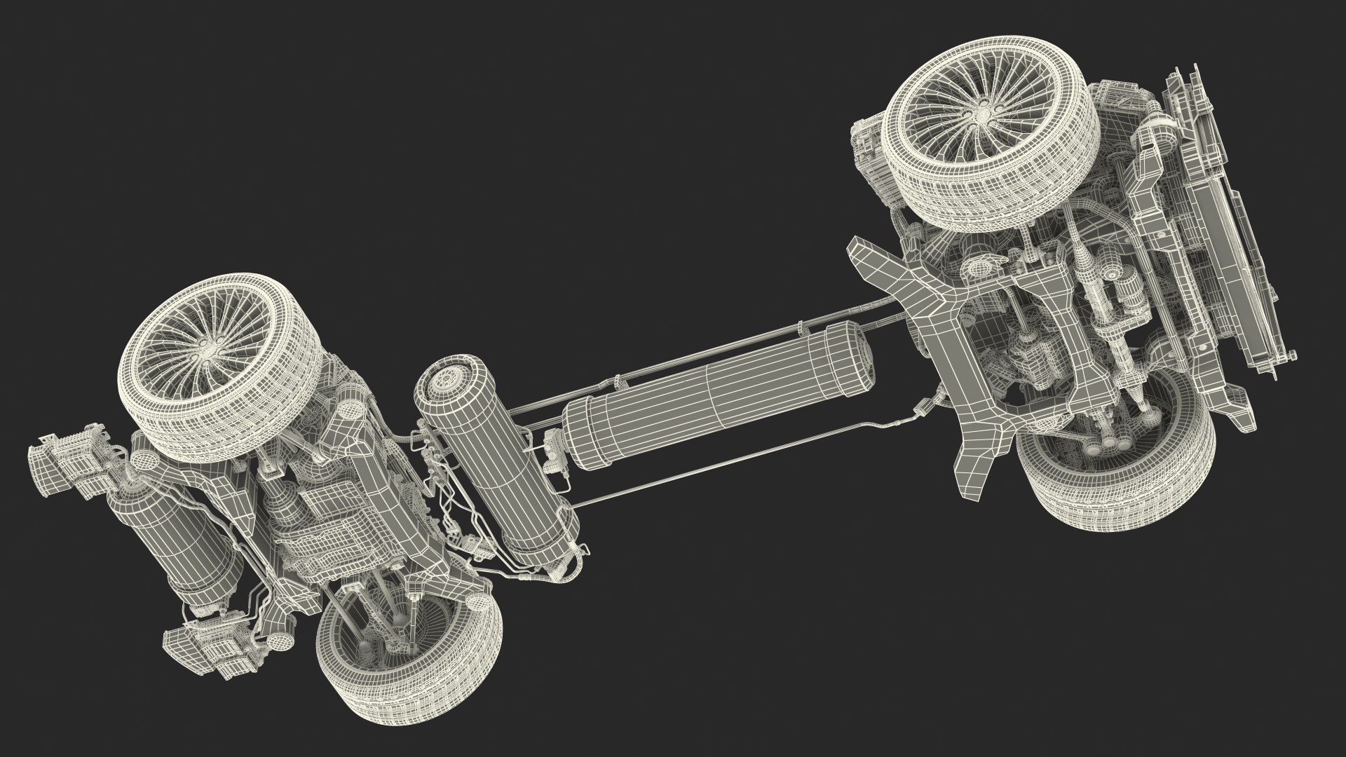 3D Hydrogen Car Chassis https://p.turbosquid.com/ts-thumb/dG/DXNTyB/ek/hydrogencarchassismb3dmodel037/jpg/1647332555/1920x1080/fit_q87/36f1493d4cbba338c5e42733a5731658b25ef09a/hydrogencarchassismb3dmodel037.jpg
