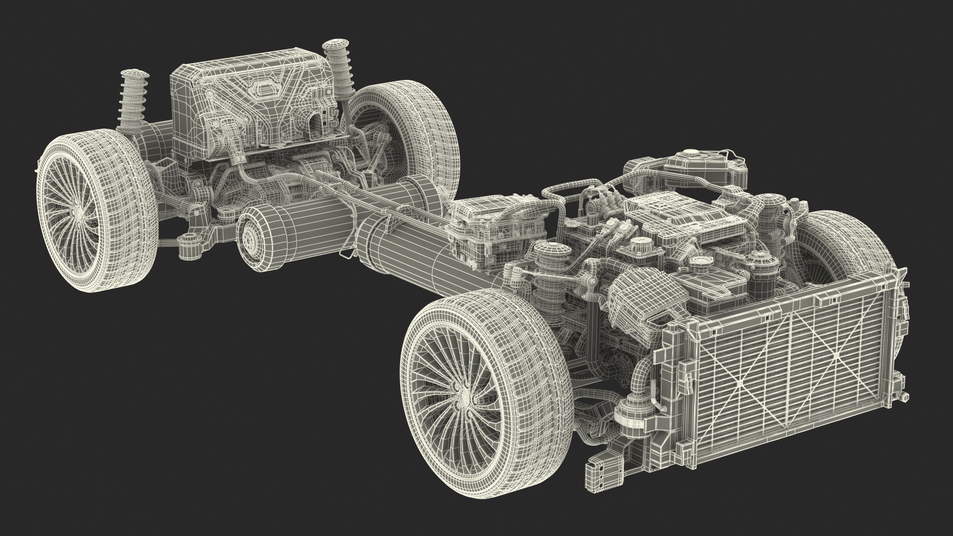 3D Hydrogen Car Chassis https://p.turbosquid.com/ts-thumb/dG/DXNTyB/nO/hydrogencarchassismb3dmodel029/jpg/1647332534/1920x1080/fit_q87/65d1092047b7d7cd4780b8023d841ea6e1aa7cad/hydrogencarchassismb3dmodel029.jpg