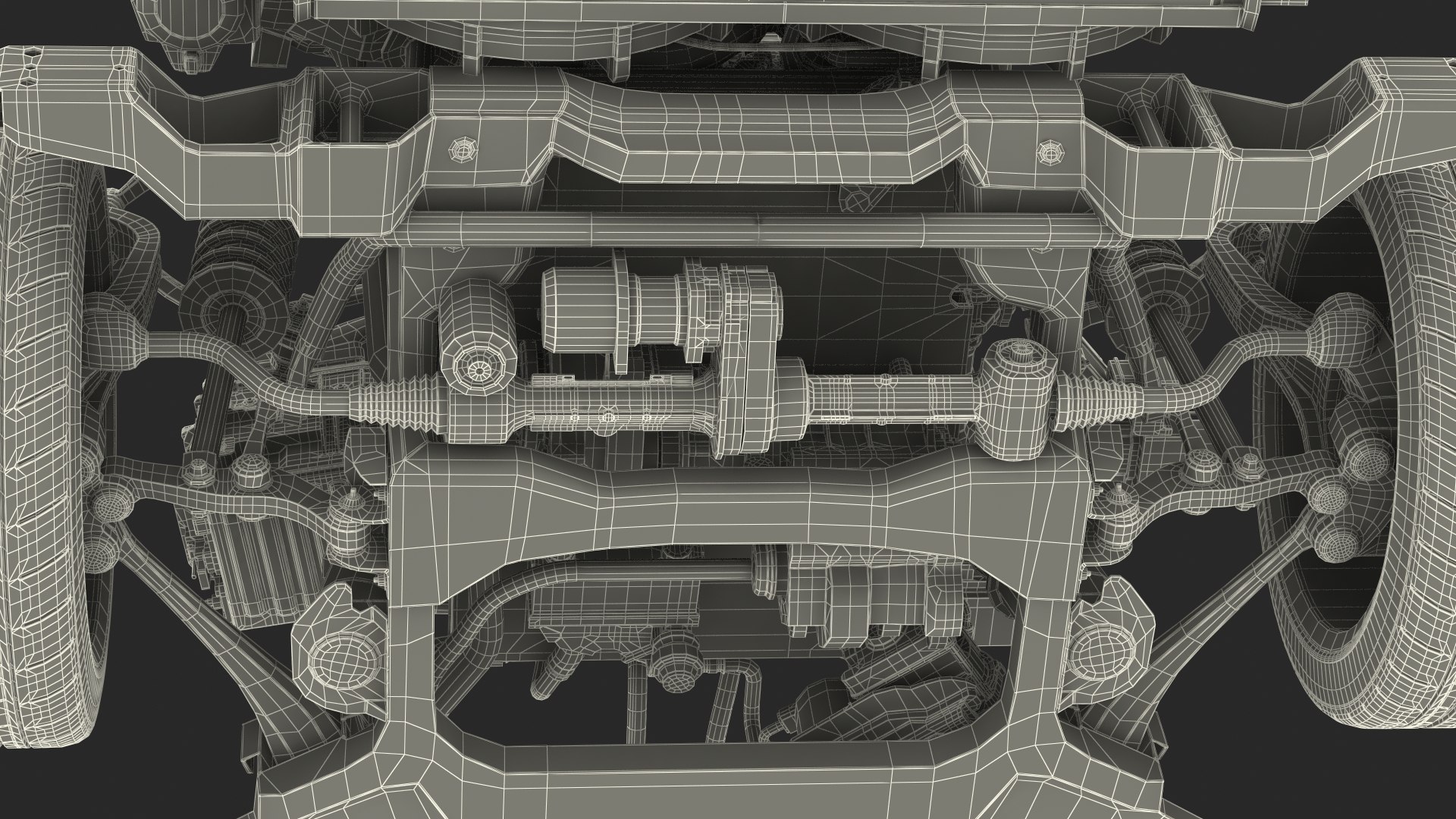 3D Hydrogen Car Chassis https://p.turbosquid.com/ts-thumb/dG/DXNTyB/q1/hydrogencarchassismb3dmodel038/jpg/1647332559/1920x1080/fit_q87/7bcb016ad019dac5b80659ec9a5e7af836dbda1a/hydrogencarchassismb3dmodel038.jpg