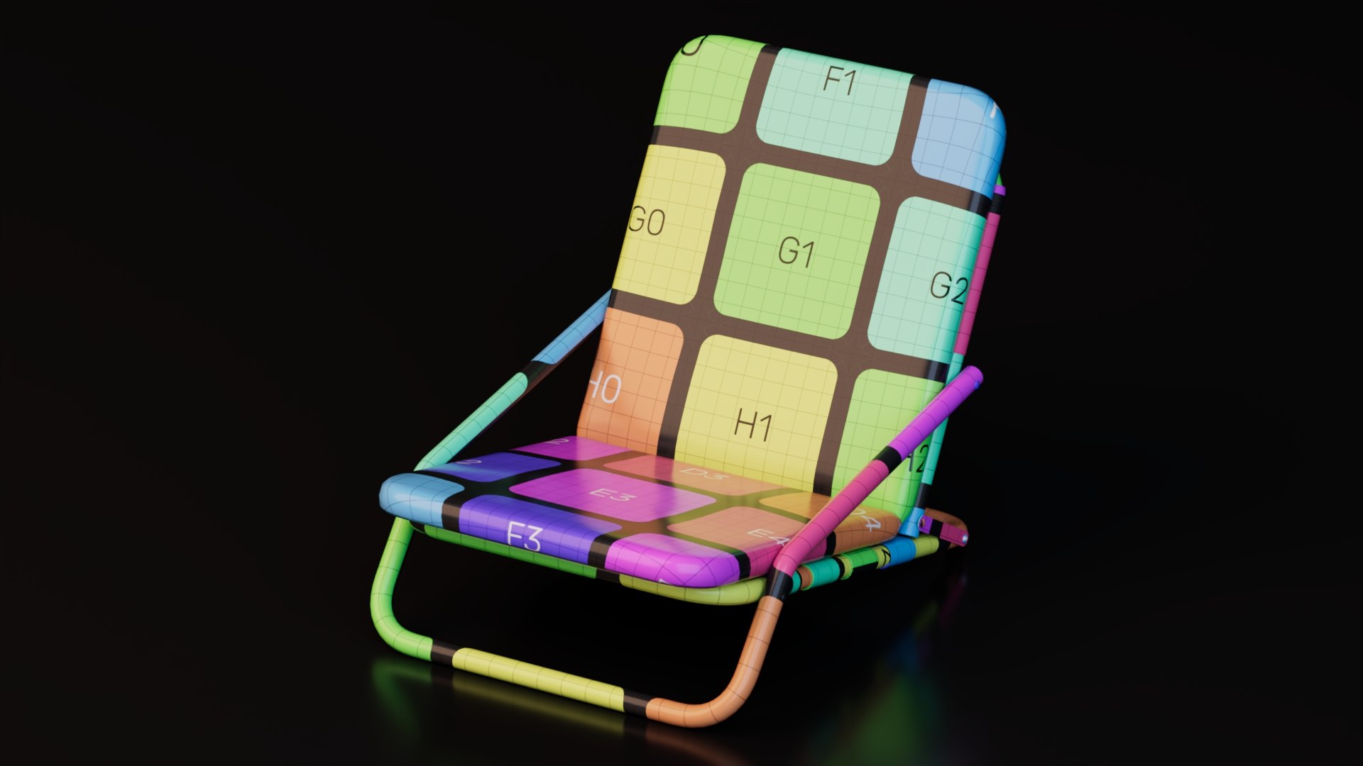 Beach Lounge Chair Set with Umbrella 3D https://p.turbosquid.com/ts-thumb/dG/FfeXU9/1g/uv3/jpg/1754657179/1920x1080/fit_q87/e7833d4045b8b9c9af6ecb3c2f07817fa22fd634/uv3.jpg