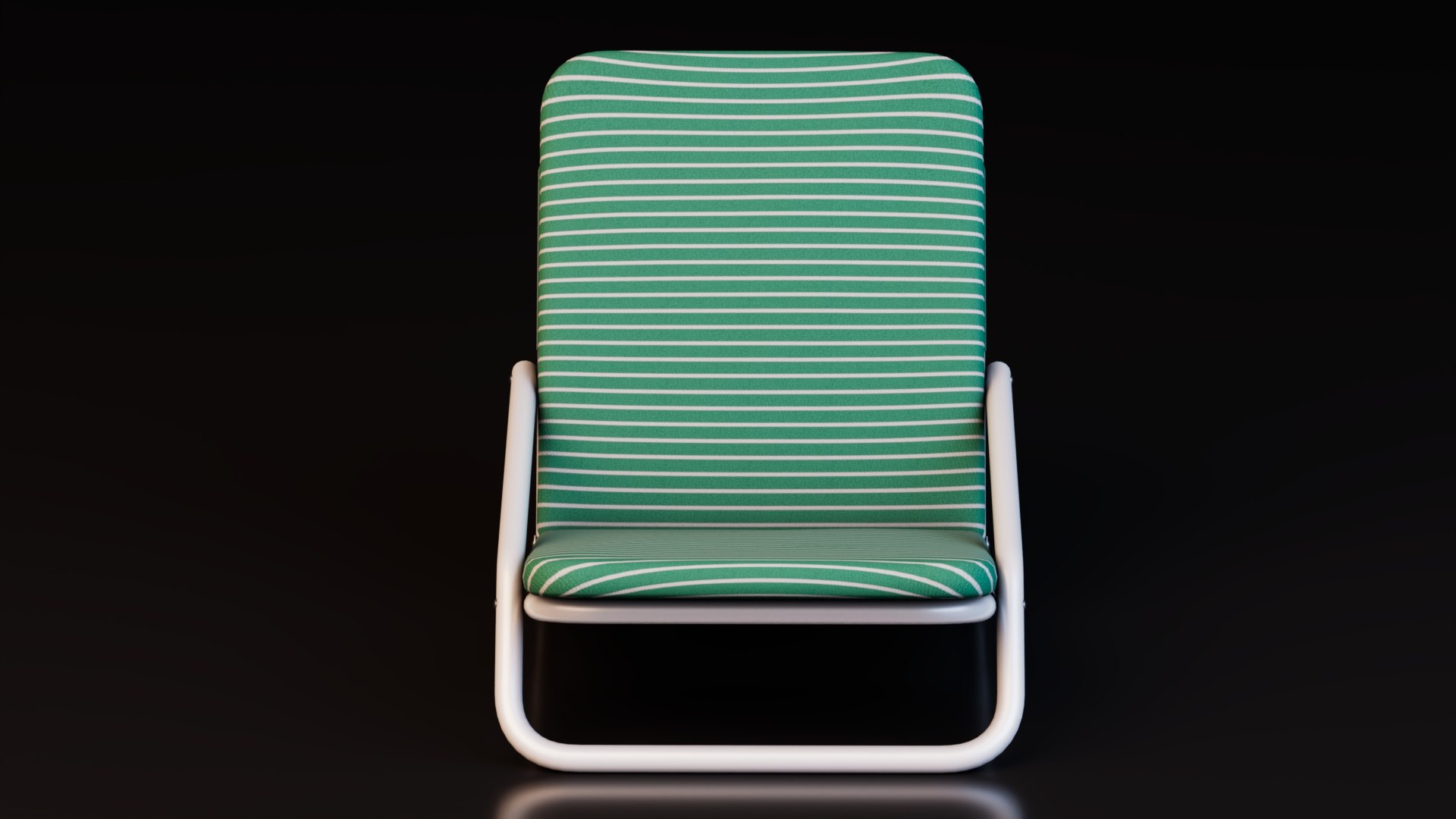 Beach Lounge Chair Set with Umbrella 3D https://p.turbosquid.com/ts-thumb/dG/FfeXU9/6m/preview7/jpg/1754657174/1920x1080/fit_q87/664fbc852e20e8d293867102513d13d6e25ae867/preview7.jpg