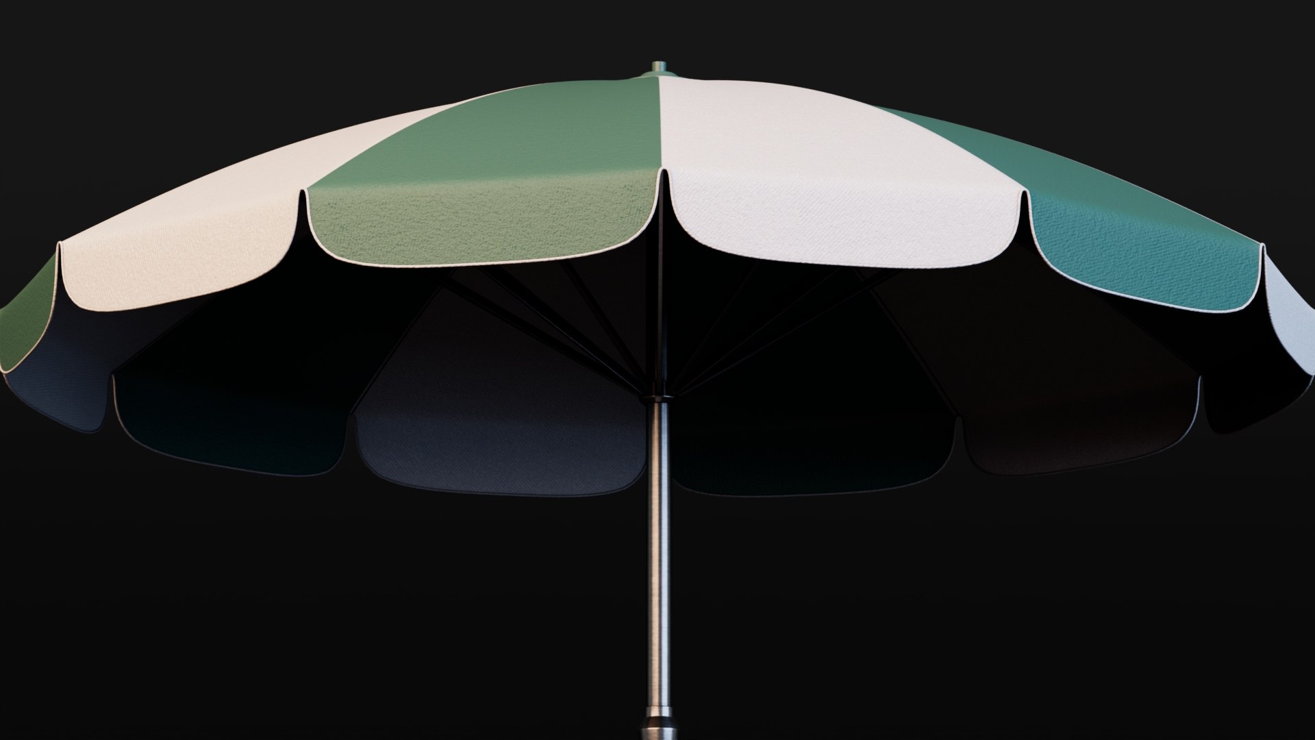 Beach Lounge Chair Set with Umbrella 3D https://p.turbosquid.com/ts-thumb/dG/FfeXU9/6w/preview5/jpg/1754657174/1920x1080/fit_q87/ea208d239941cb817082c8a5841e78b019fc0c58/preview5.jpg