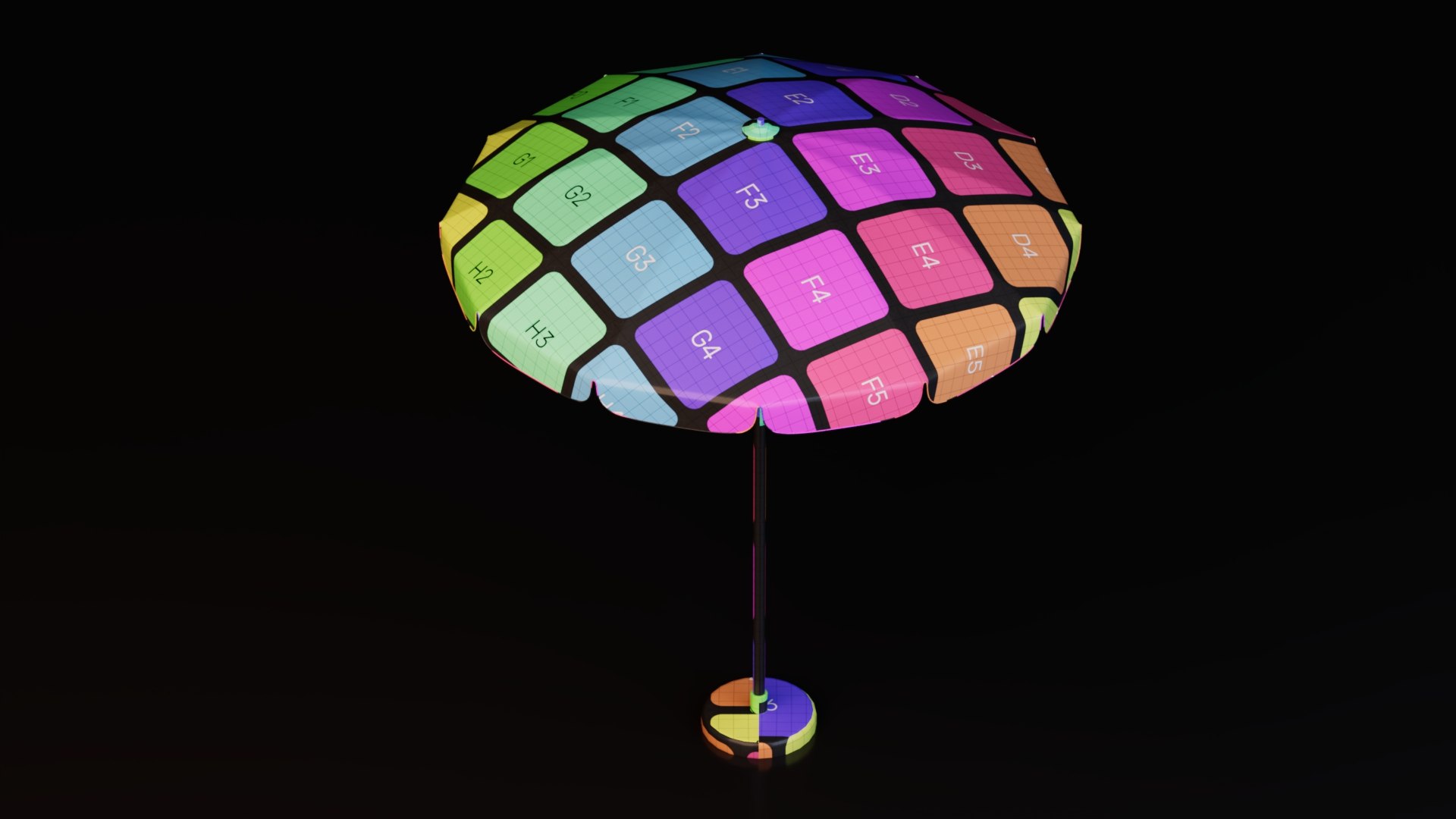 Beach Lounge Chair Set with Umbrella 3D https://p.turbosquid.com/ts-thumb/dG/FfeXU9/9i/uv1/jpg/1754657178/1920x1080/fit_q87/616dc1bdbdac7f02a98e5fa2619f387c836a6b46/uv1.jpg