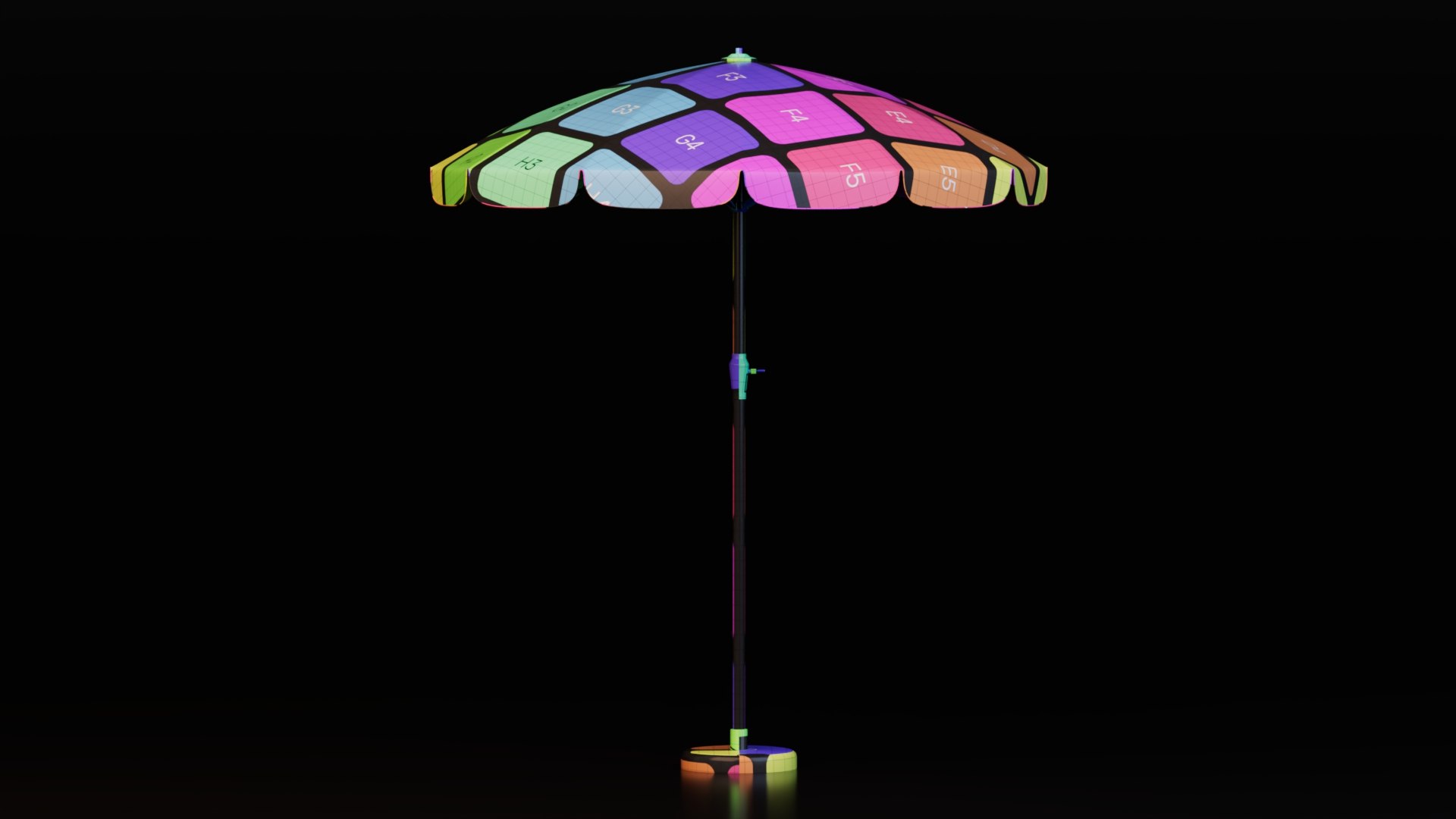 Beach Lounge Chair Set with Umbrella 3D https://p.turbosquid.com/ts-thumb/dG/FfeXU9/KG/uv2/jpg/1754657179/1920x1080/fit_q87/388122d6b888e17b78b4eae94b49dc8ac7290f78/uv2.jpg