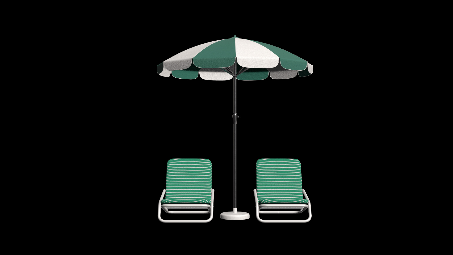 Beach Lounge Chair Set with Umbrella 3D https://p.turbosquid.com/ts-thumb/dG/FfeXU9/Rq/preview/jpg/1754657184/1920x1080/turn_fit_q99/b027d3bfe07bc7b8b58dd164308b23a83c87ac81/preview-1.jpg