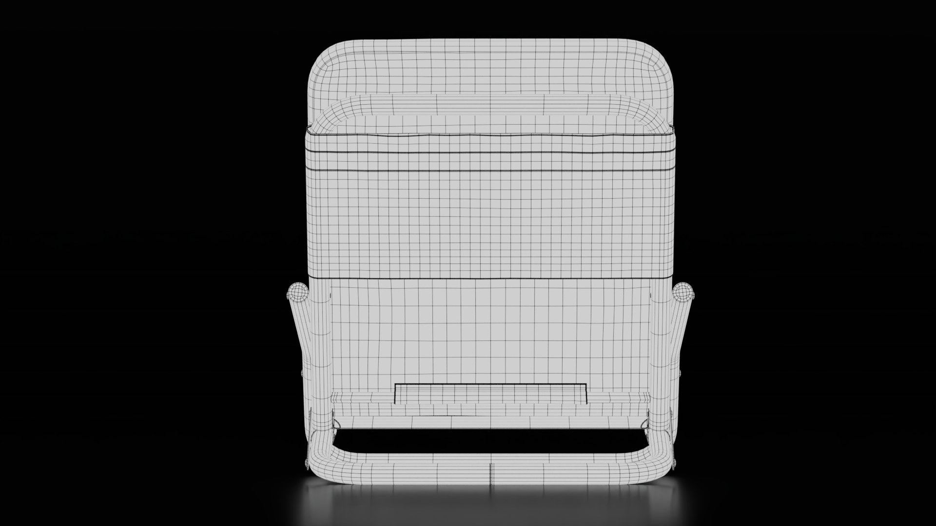 Beach Lounge Chair Set with Umbrella 3D https://p.turbosquid.com/ts-thumb/dG/FfeXU9/Wg/wire6/jpg/1754657183/1920x1080/fit_q87/e2d845c704771bccb4e833124ab831e0cc302bc2/wire6.jpg