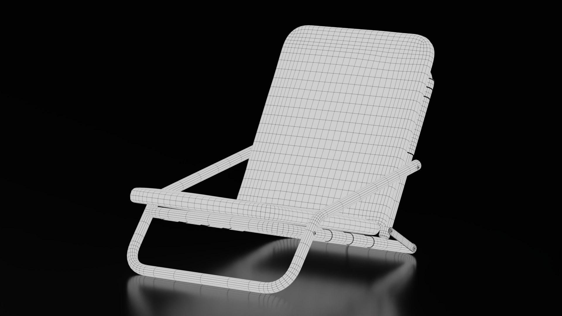 Beach Lounge Chair Set with Umbrella 3D https://p.turbosquid.com/ts-thumb/dG/FfeXU9/YW/wire3/jpg/1754657182/1920x1080/fit_q87/71b6cdd6b5f558a20250b9adbccc0331c7bd040e/wire3.jpg