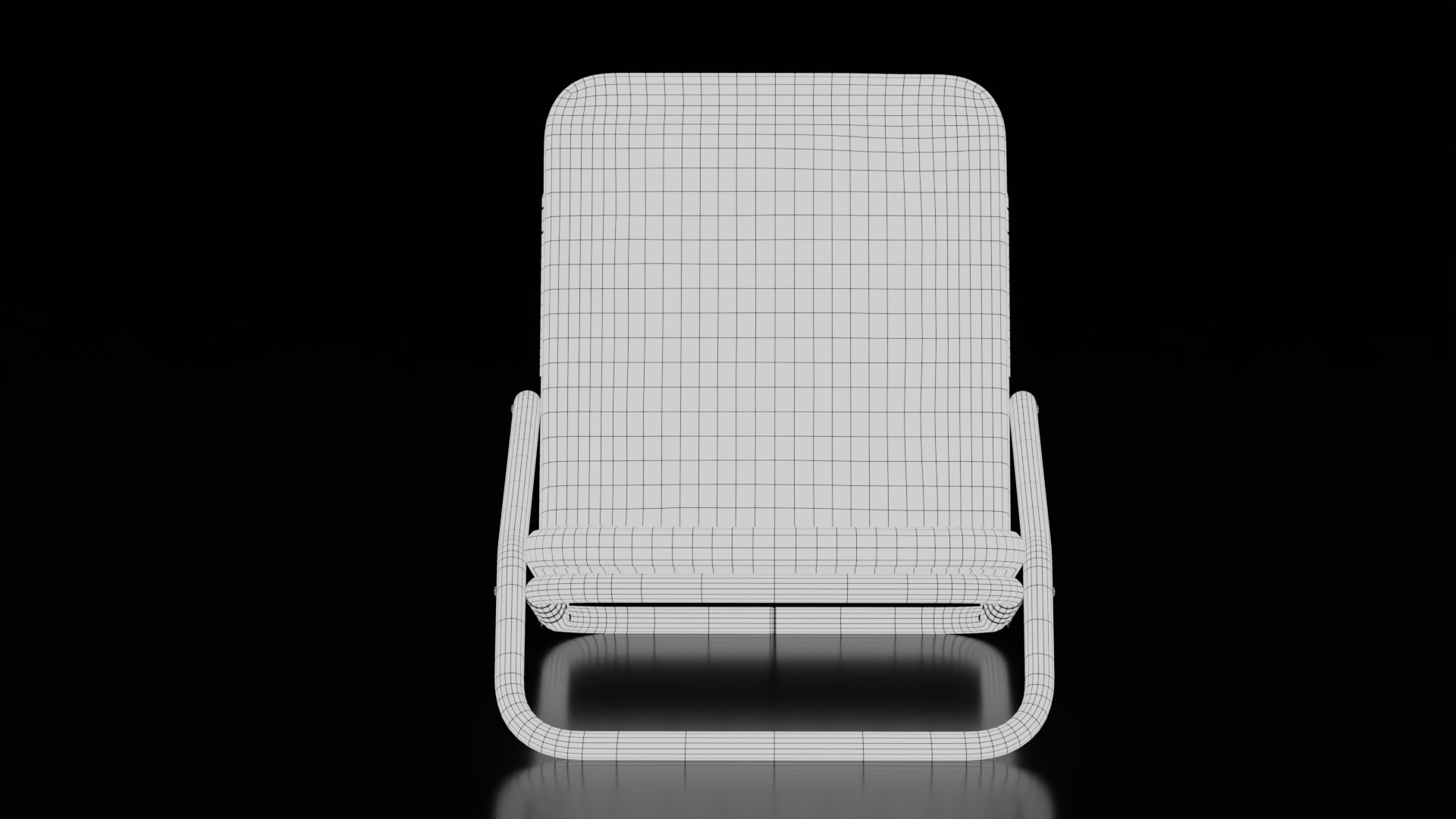 Beach Lounge Chair Set with Umbrella 3D https://p.turbosquid.com/ts-thumb/dG/FfeXU9/cA/wire4/jpg/1754657182/1920x1080/fit_q87/549c9af4bbdad9a68c2838f8654a103092923e17/wire4.jpg