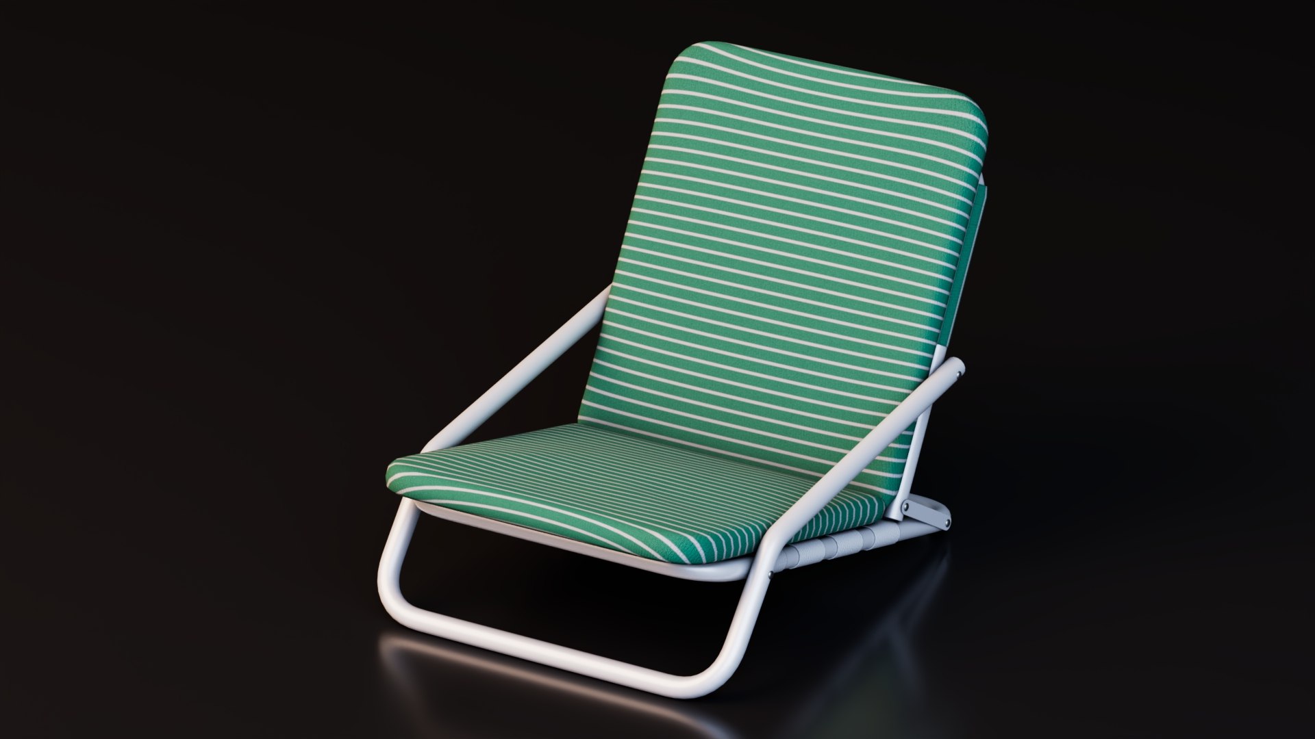 Beach Lounge Chair Set with Umbrella 3D https://p.turbosquid.com/ts-thumb/dG/FfeXU9/qF/preview6/jpg/1754657175/1920x1080/fit_q87/e2aa1f1dd6c4a8486c8feba77bdc6eb737ac1944/preview6.jpg