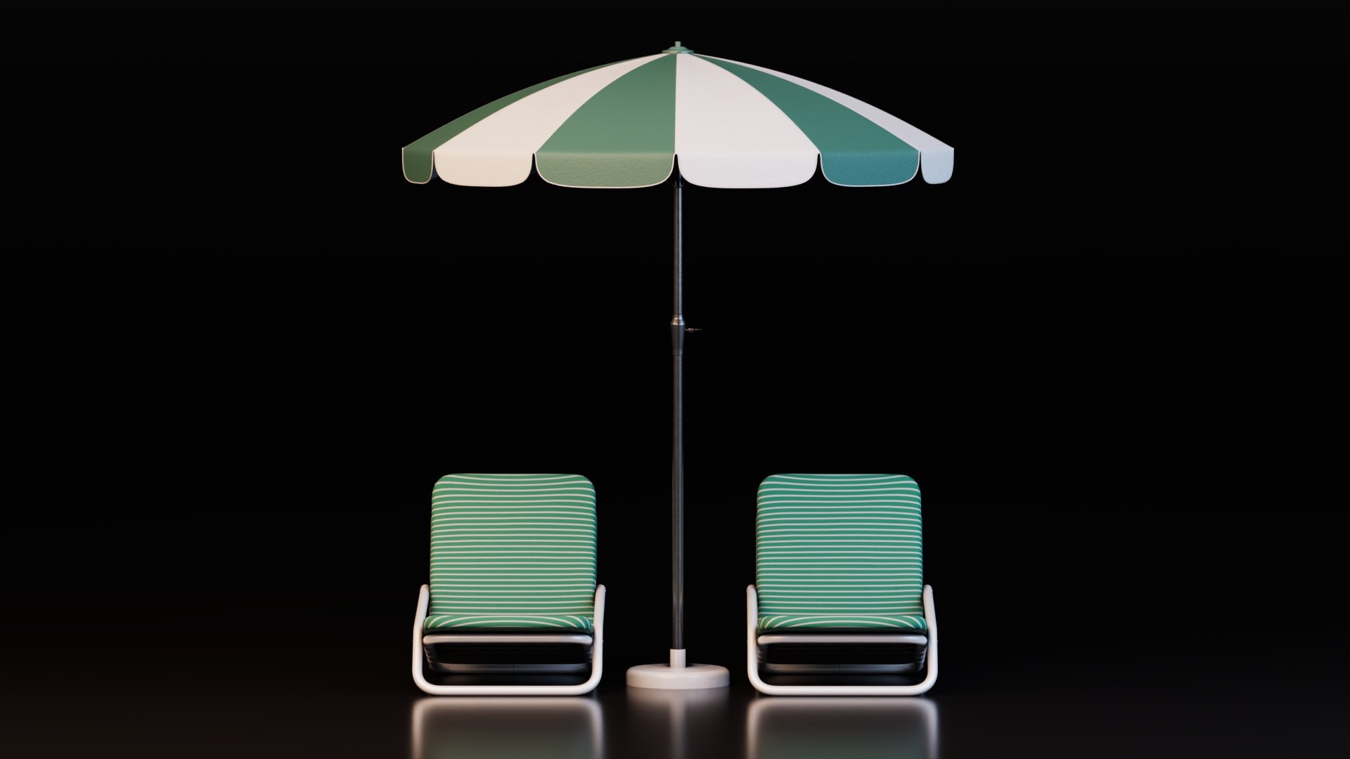 Beach Lounge Chair Set with Umbrella 3D https://p.turbosquid.com/ts-thumb/dG/FfeXU9/uh/preview3/jpg/1754657172/1920x1080/fit_q87/252c12f82202952449f45f42f75d0c2e1f67f2c1/preview3.jpg