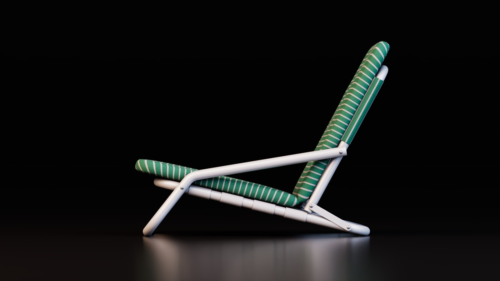 Beach Lounge Chair Set with Umbrella 3D https://p.turbosquid.com/ts-thumb/dG/FfeXU9/y1/preview8/jpg/1754657175/1920x1080/fit_q87/734010c3cf76c1660dd15292a7d986d5c1d843ef/preview8.jpg