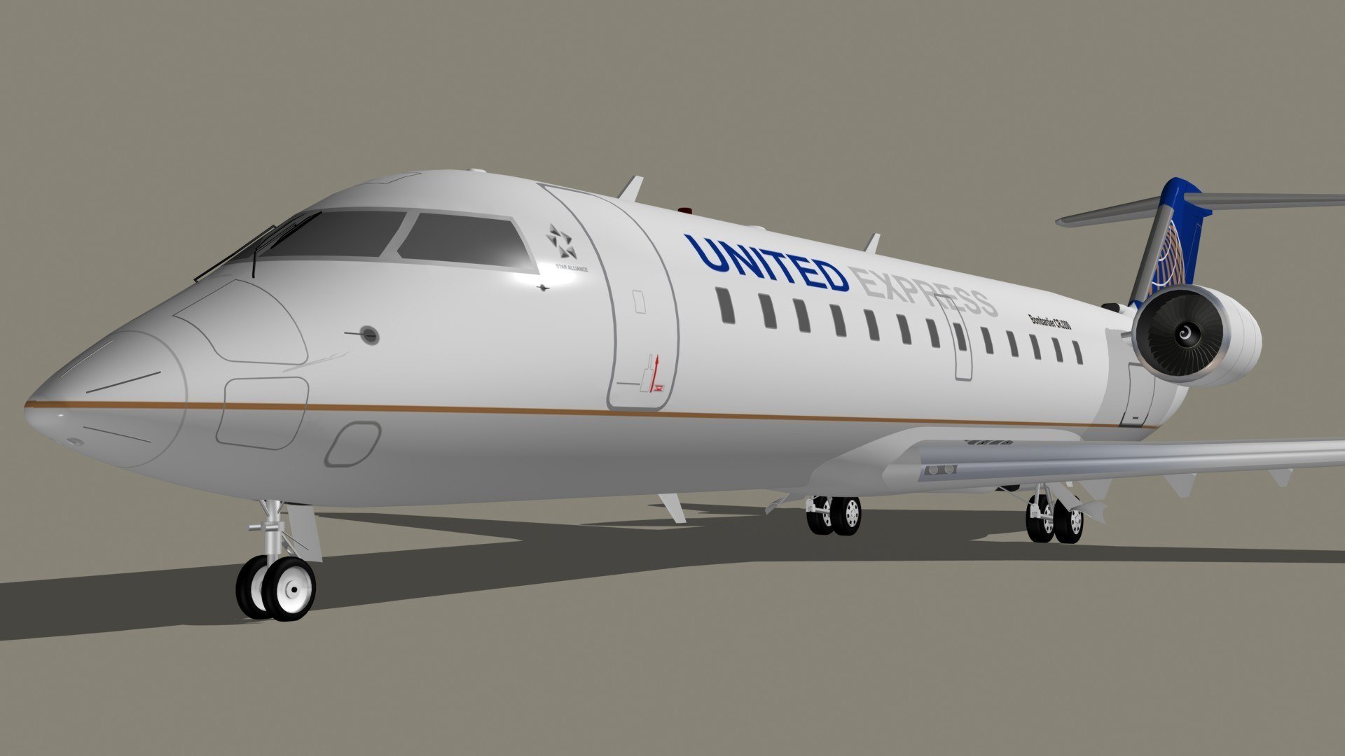 bombardier crj-200 united express 3d 3ds https://p.turbosquid.com/ts-thumb/dG/JNEeiR/lq/crj200_unitedexpress_7/jpg/1775564157/1920x1080/fit_q87/bd9b2f4eab54d2b7bdd0a19268a345dd495830b8/crj200_unitedexpress_7.jpg