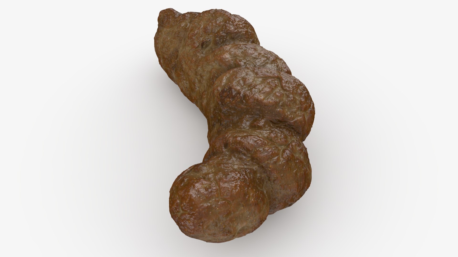 3D model Poop 2 https://p.turbosquid.com/ts-thumb/dG/JwKySL/6h/poop02_b0006/jpg/1737043093/1920x1080/fit_q87/5cd2780418d1f5a79273d8bcedb6d8521116310e/poop02_b0006.jpg