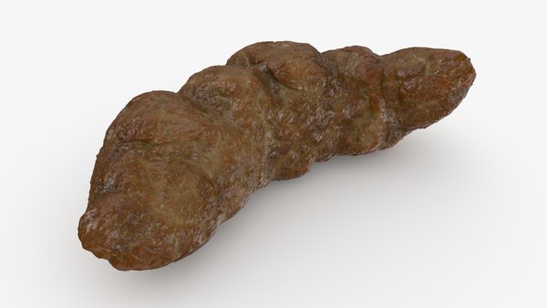 modelo 3d Caca 2 - TurboSquid 2340915