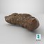 Poop 2