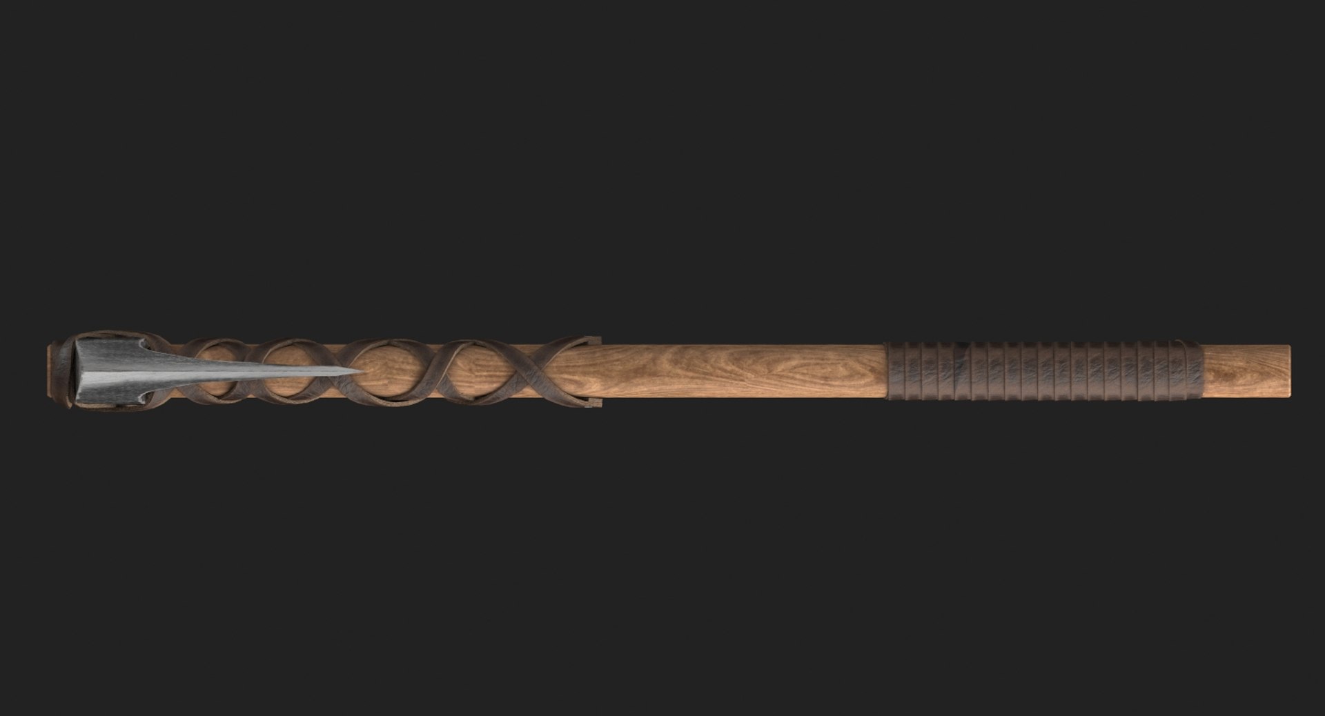 3D model viking ax https://p.turbosquid.com/ts-thumb/dG/Ka3Ujt/5juMhMud/9/jpg/1527521481/1920x1080/fit_q87/aff134b022bd98a0a2841266530c0265d78e280e/9.jpg