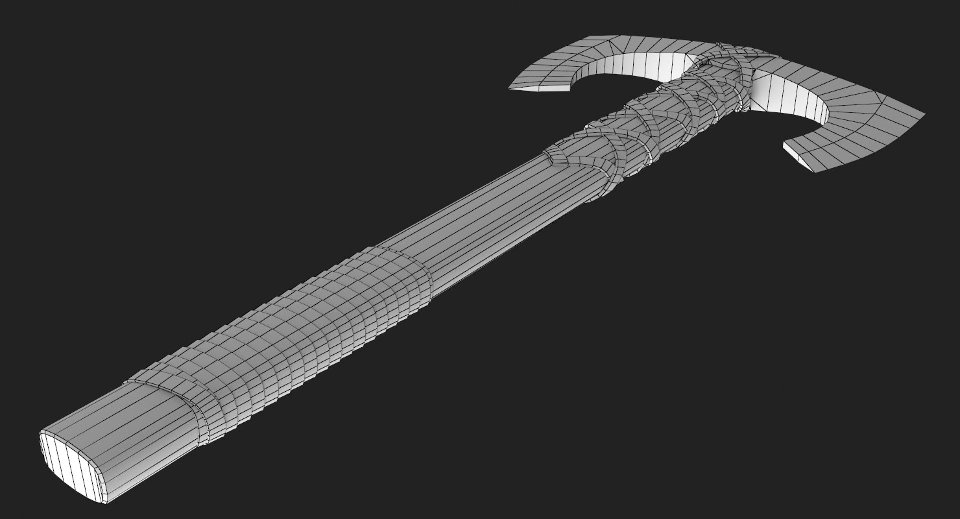 3D model viking ax https://p.turbosquid.com/ts-thumb/dG/Ka3Ujt/Ameav7cw/10/jpg/1527521481/1920x1080/fit_q87/89d49b5f2ebee49f26e4f6b925a4c82ae4f9b50b/10.jpg