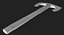 Viking Ax