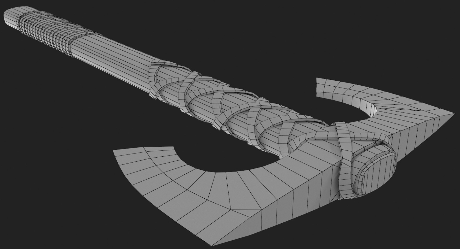3D model viking ax https://p.turbosquid.com/ts-thumb/dG/Ka3Ujt/FkZZGNBV/11/jpg/1527521481/1920x1080/fit_q87/bfd4f43df90dae2f50bc659ab84ab25db074df91/11.jpg