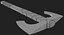 Viking Ax